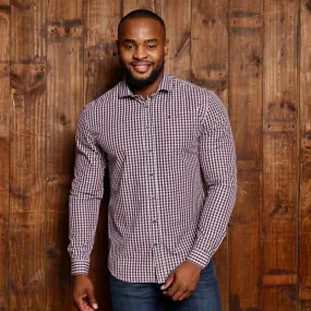 Urban Cape Sf Shirt - Sky
