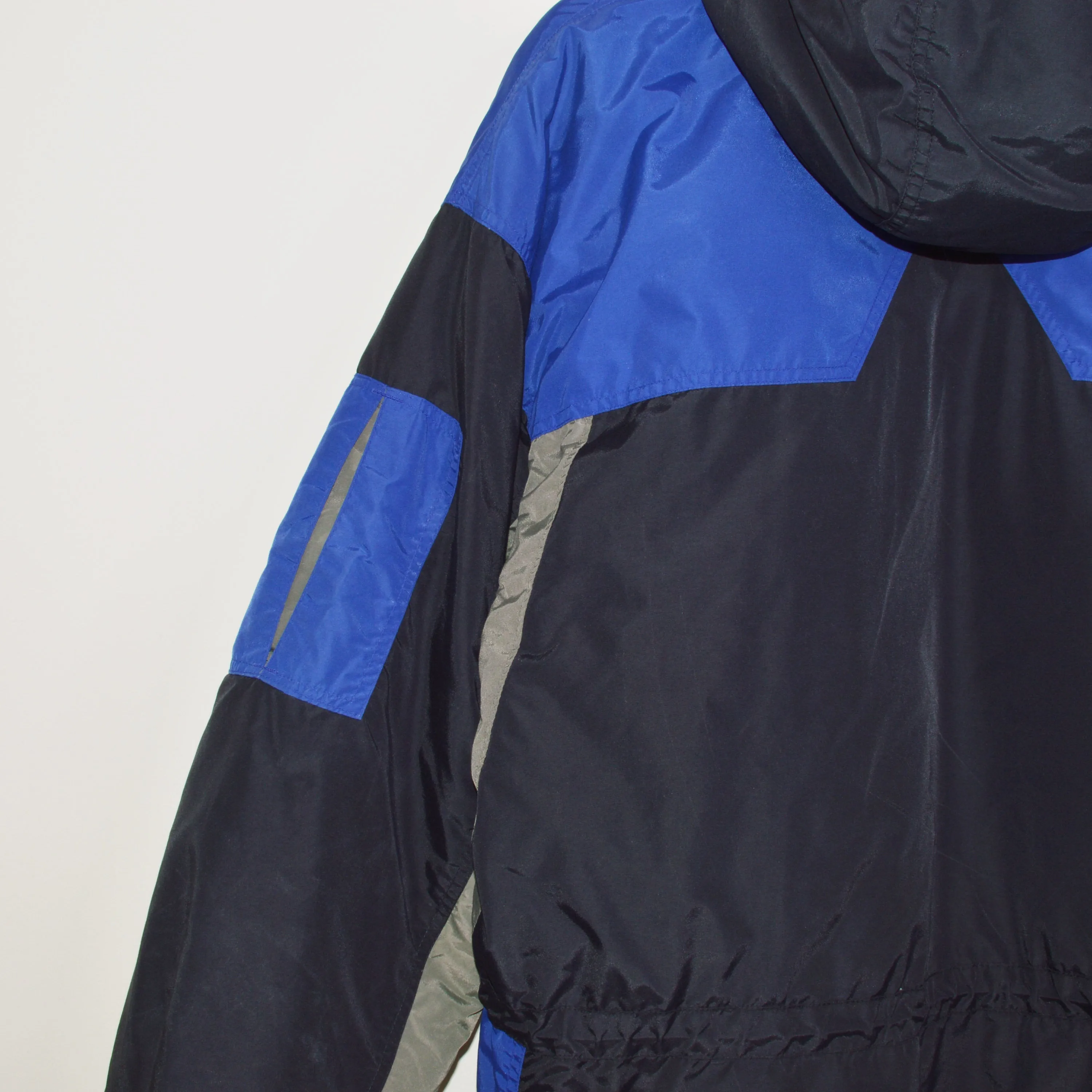 Vintage Columbia Ski Jacket [L]