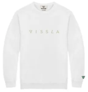 VISSLA クルー02