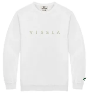 VISSLA クルー02
