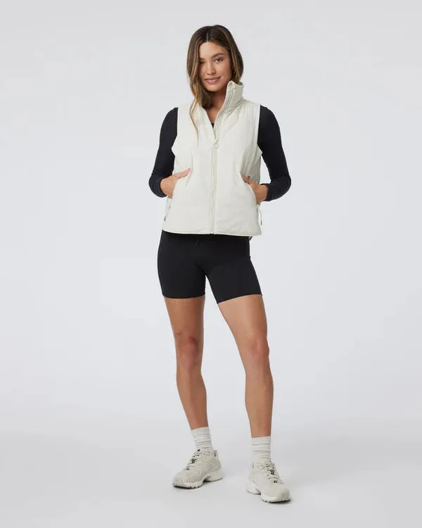 Women's Canyon Insulated Vest