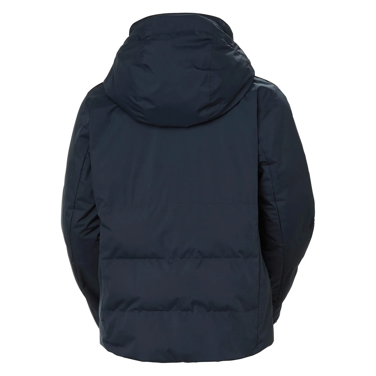 Womens Kvitfjell Race Puffy Jacket