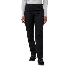 Women's Parana Trousers