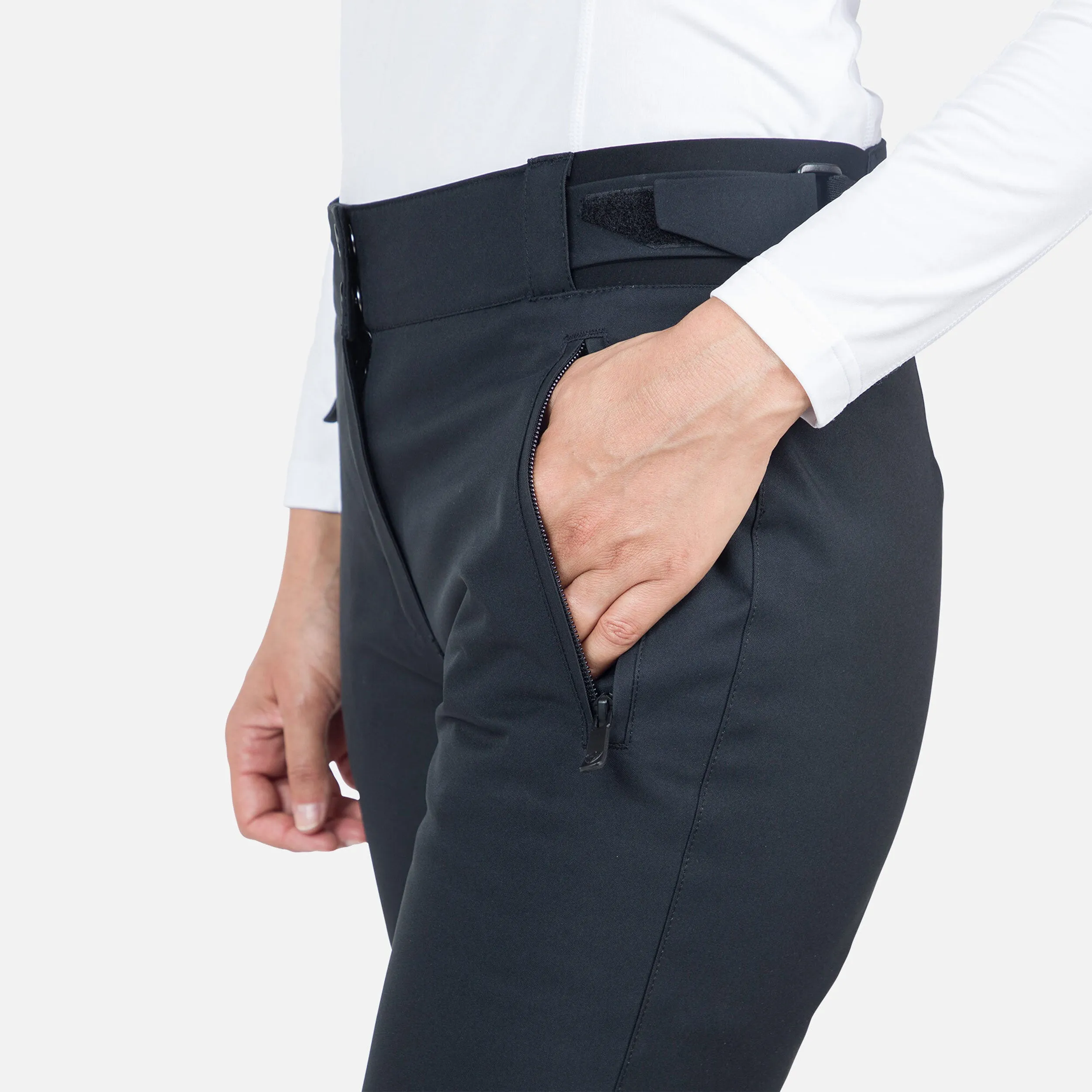 Women's Ski Trousers