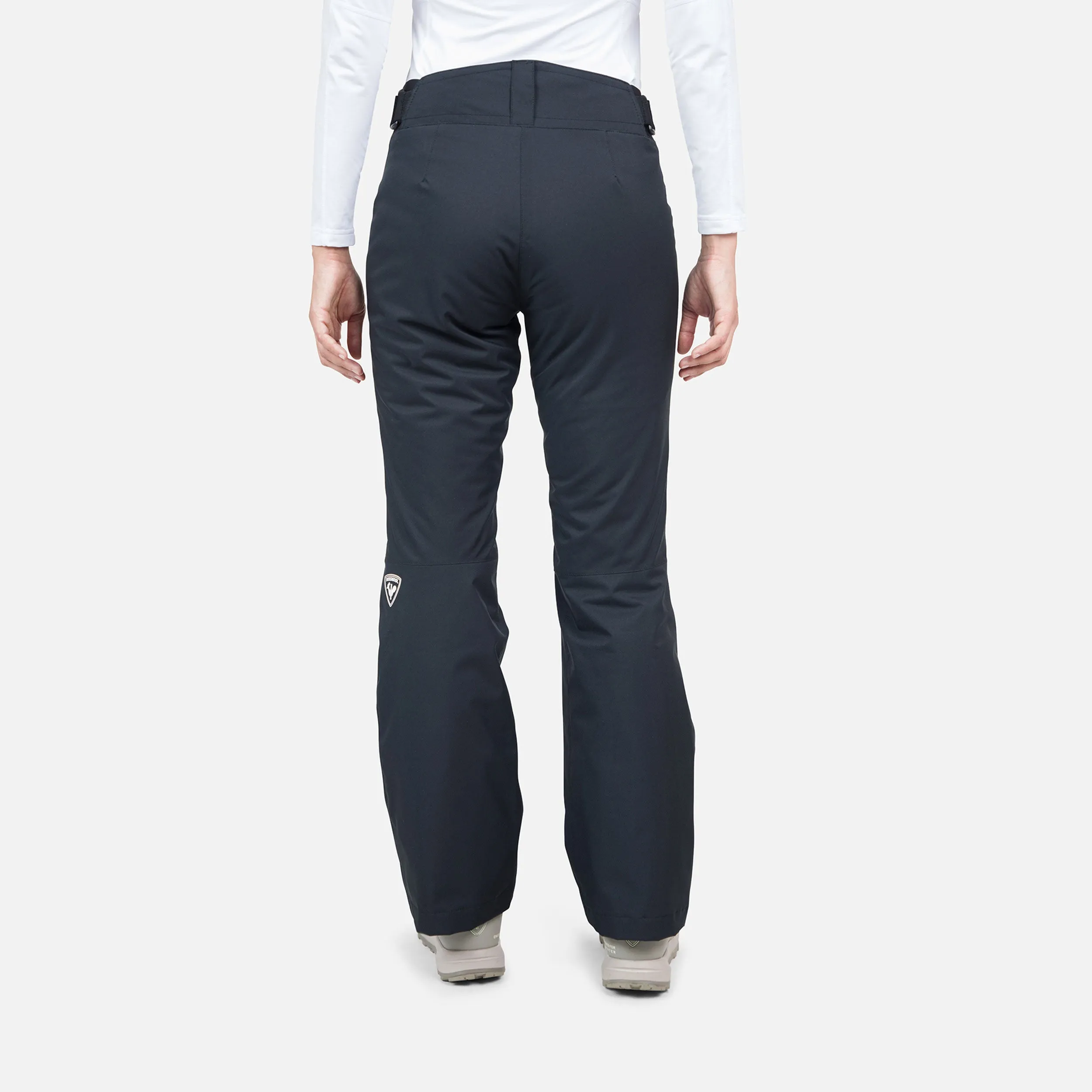 Women's Ski Trousers