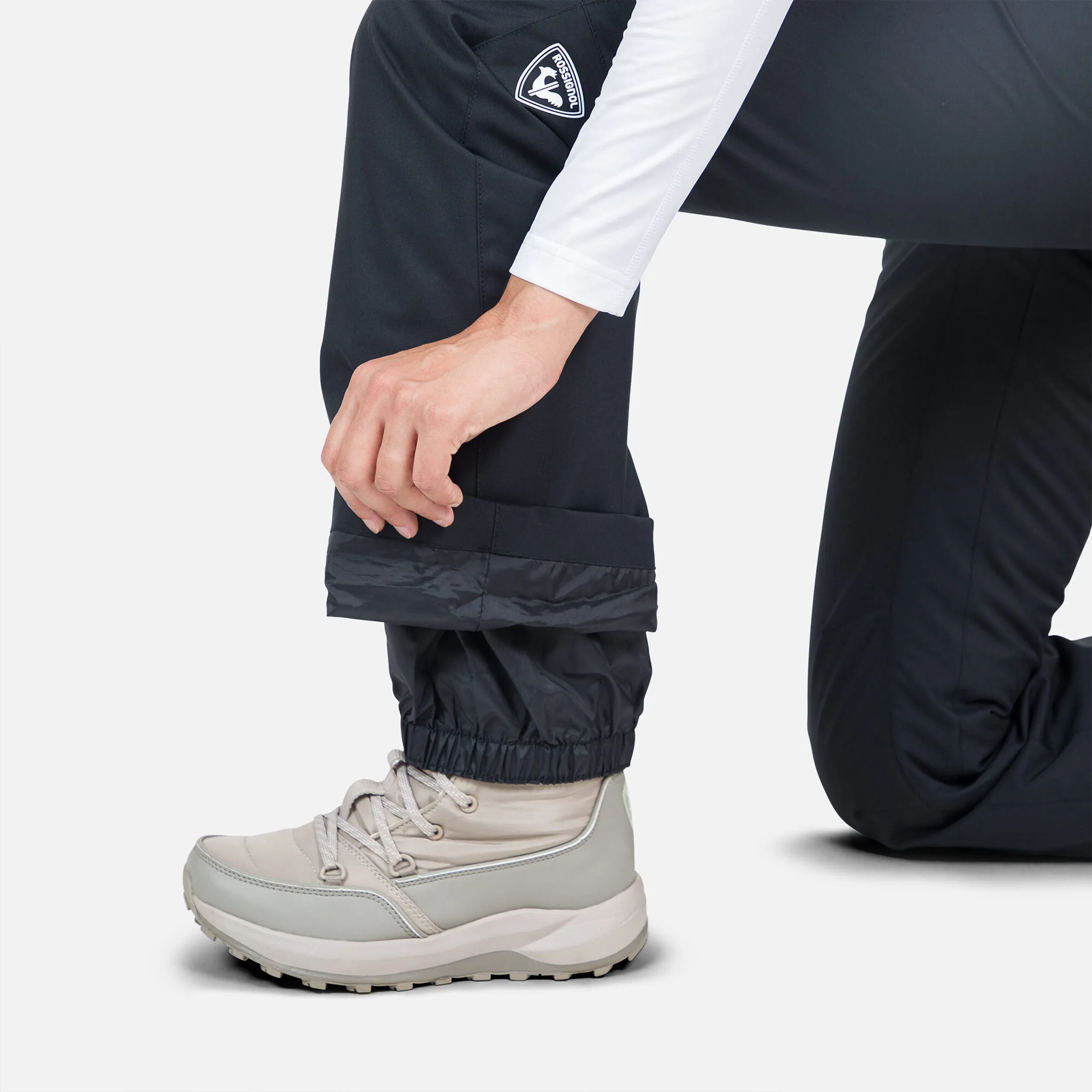 Women's Ski Trousers