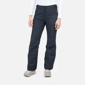 Women's Ski Trousers