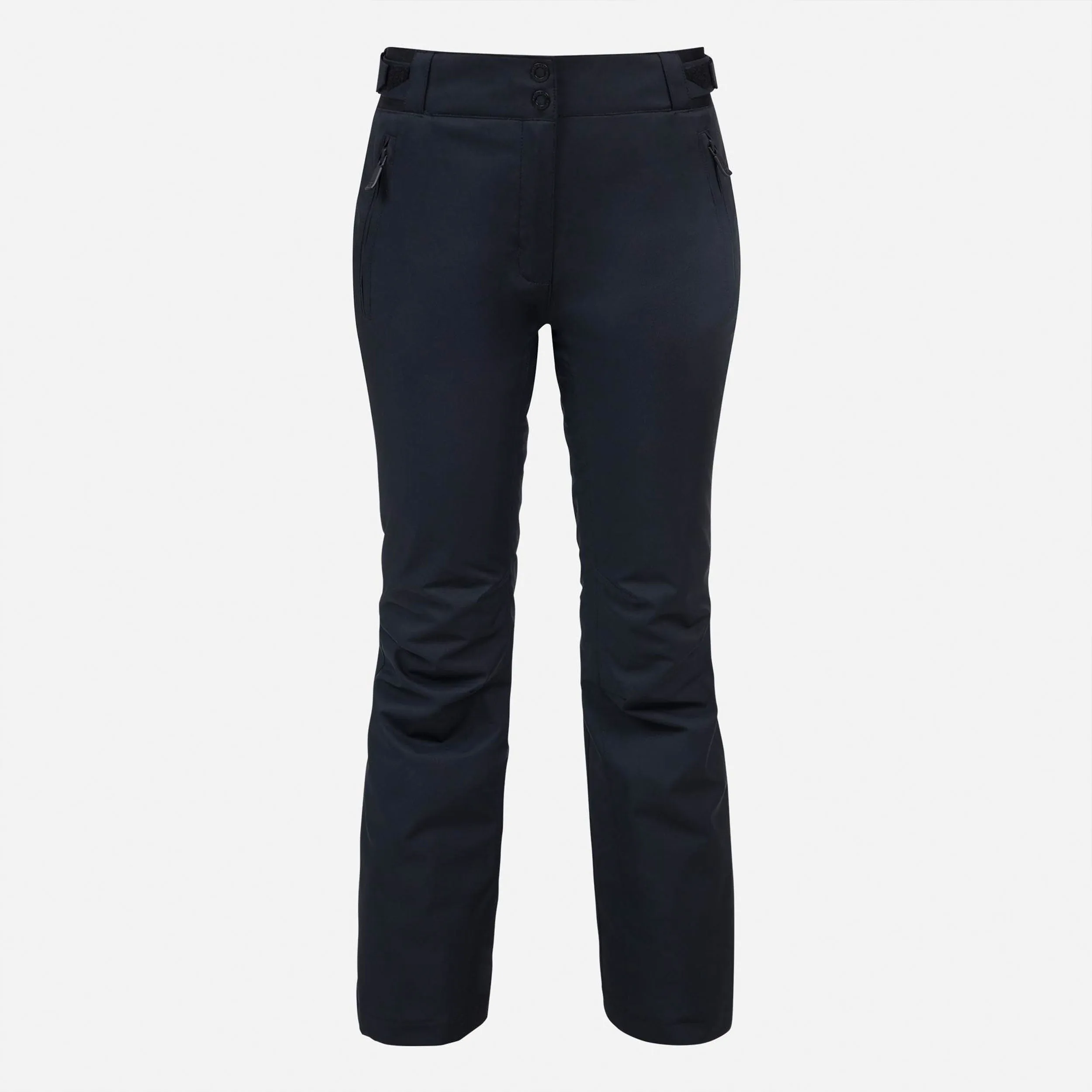 Women's Ski Trousers