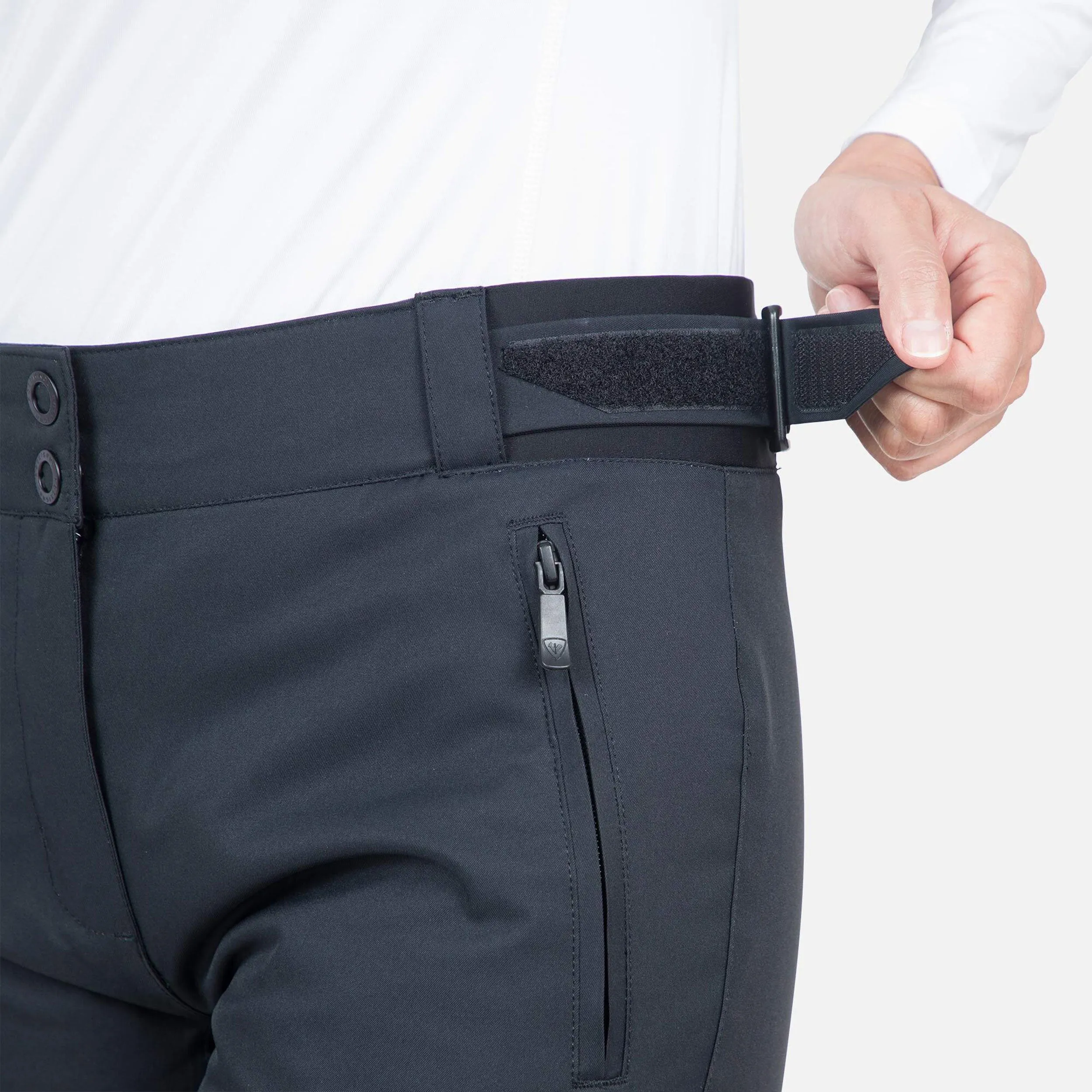 Women's Ski Trousers