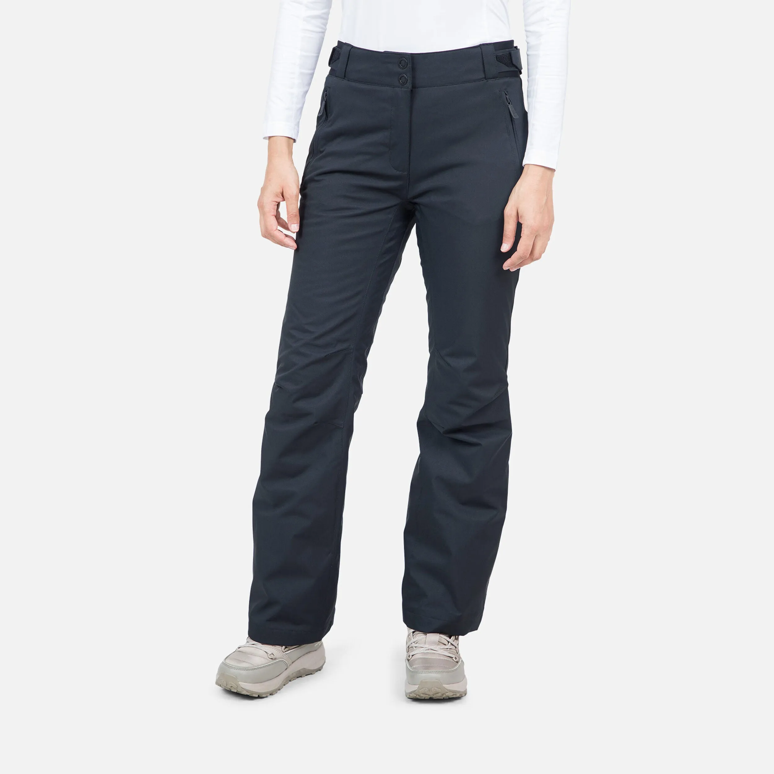 Women's Ski Trousers