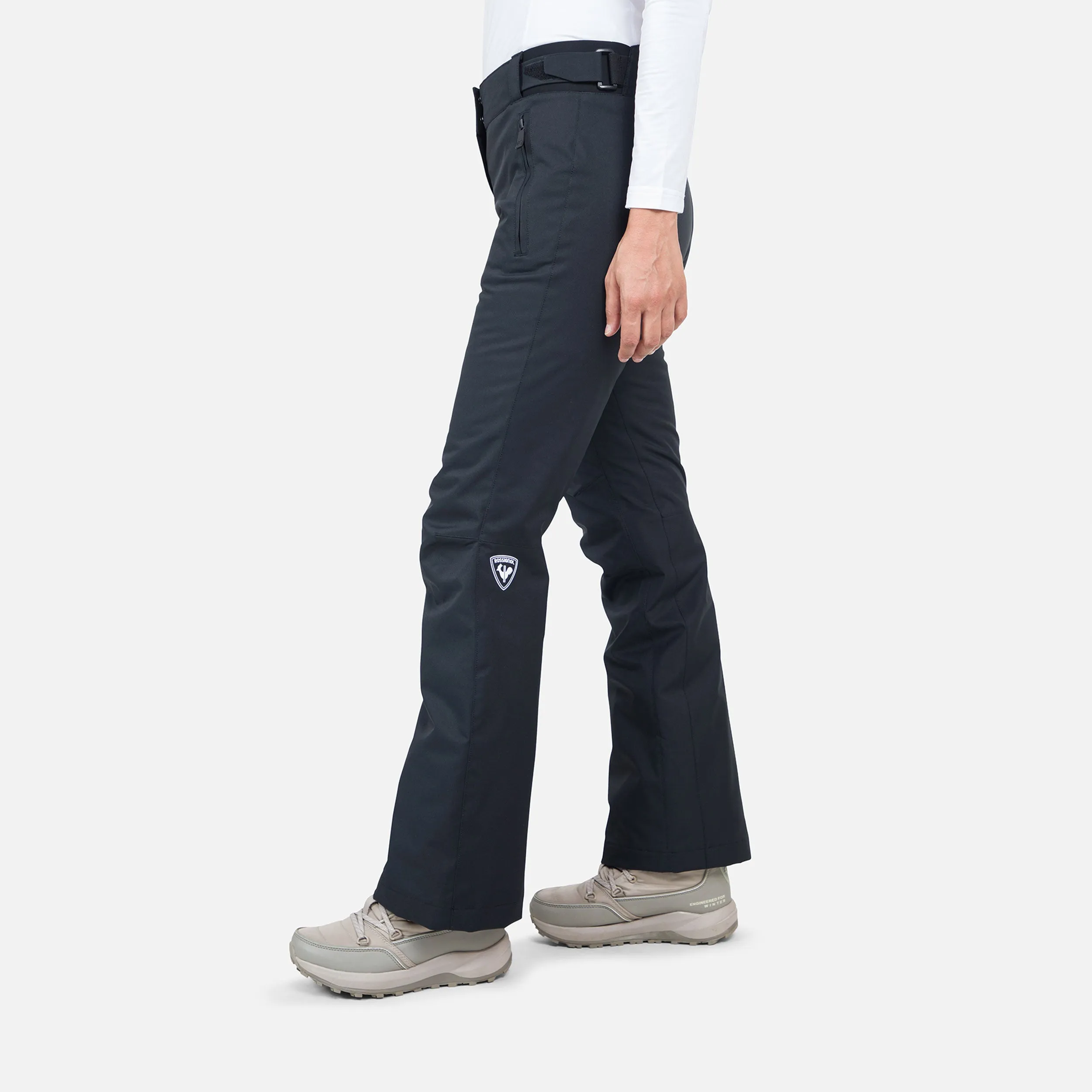 Women's Ski Trousers