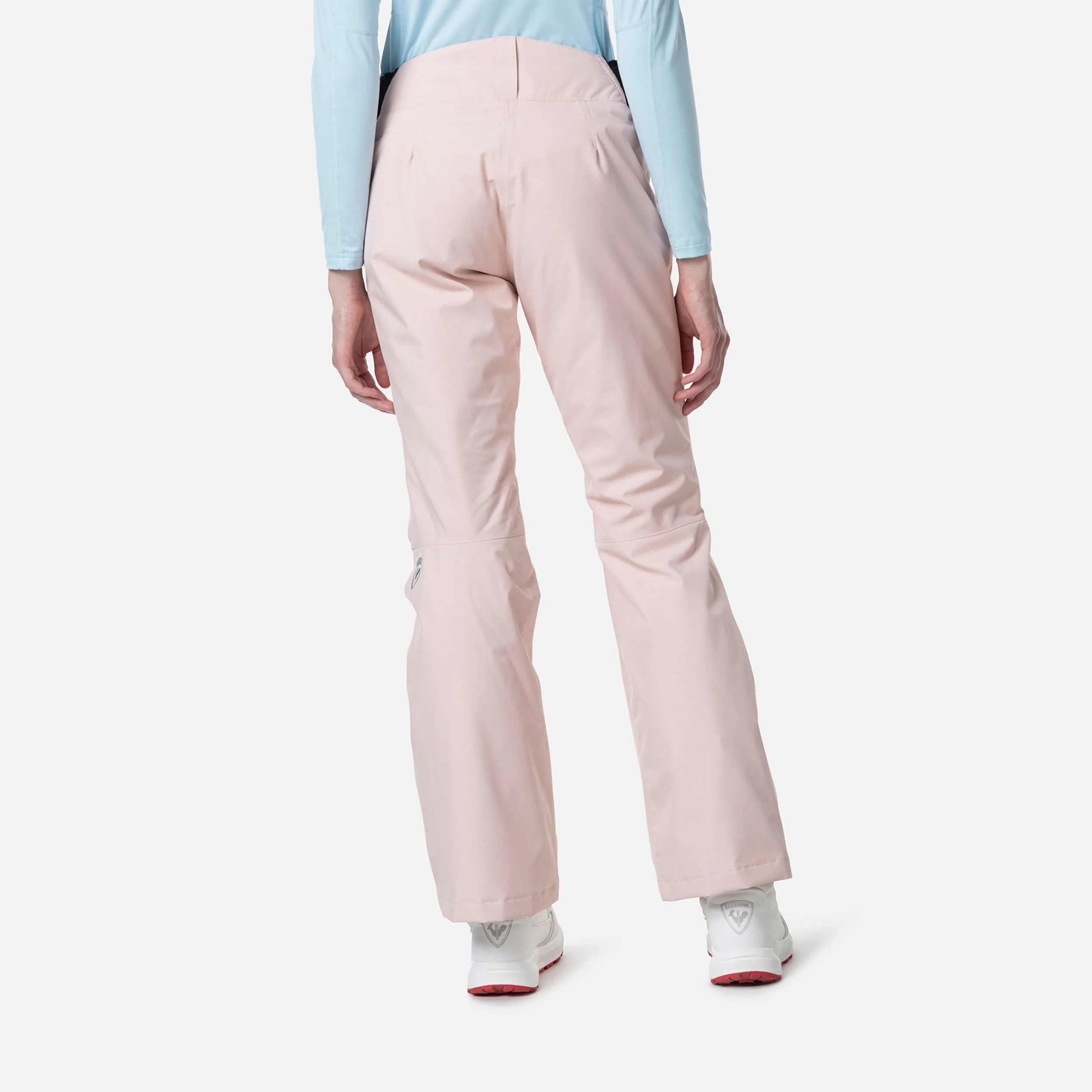 Women's Ski Trousers