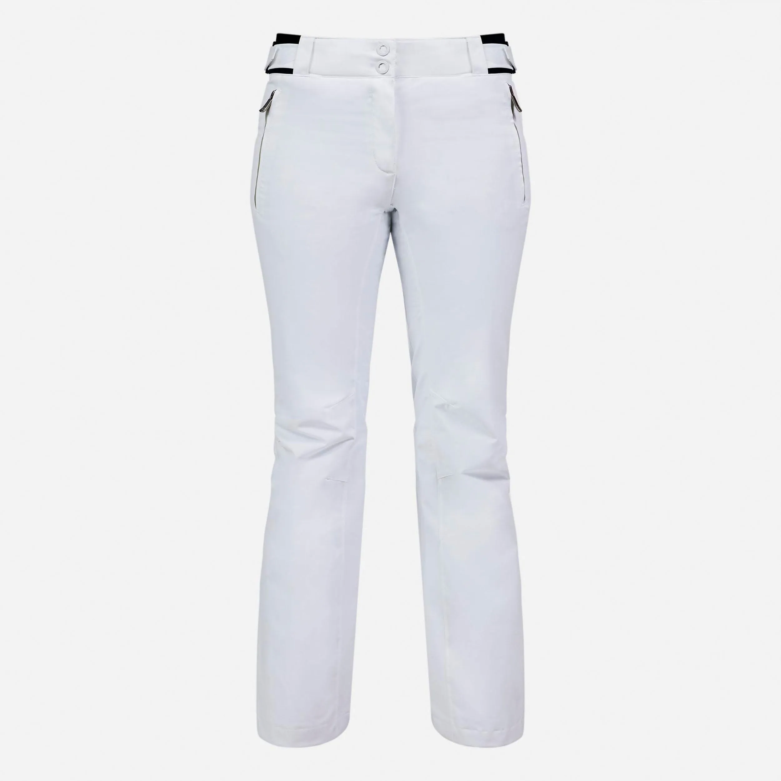Women's Ski Trousers