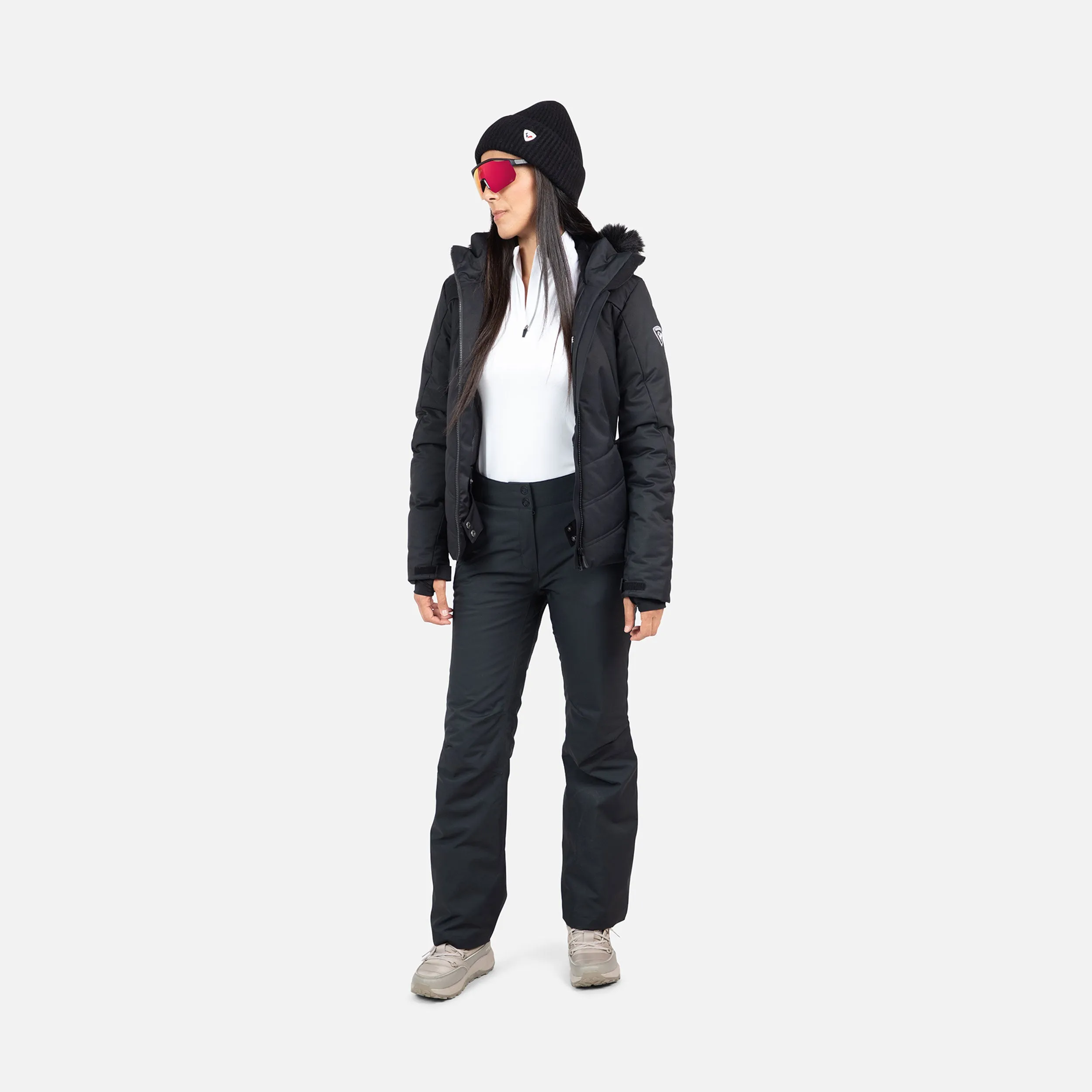 Women's Ski Trousers