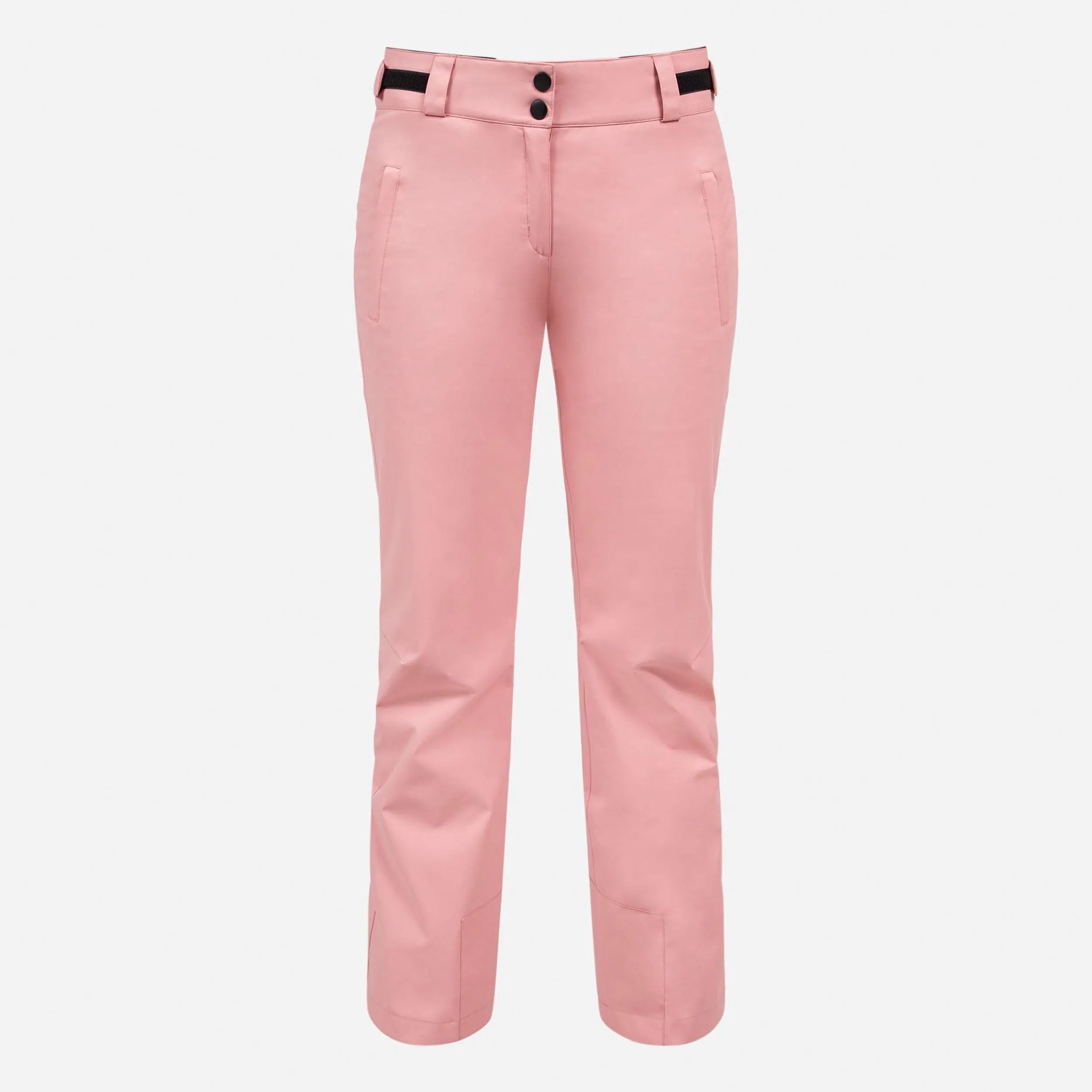 Women's Staci Ski Trousers