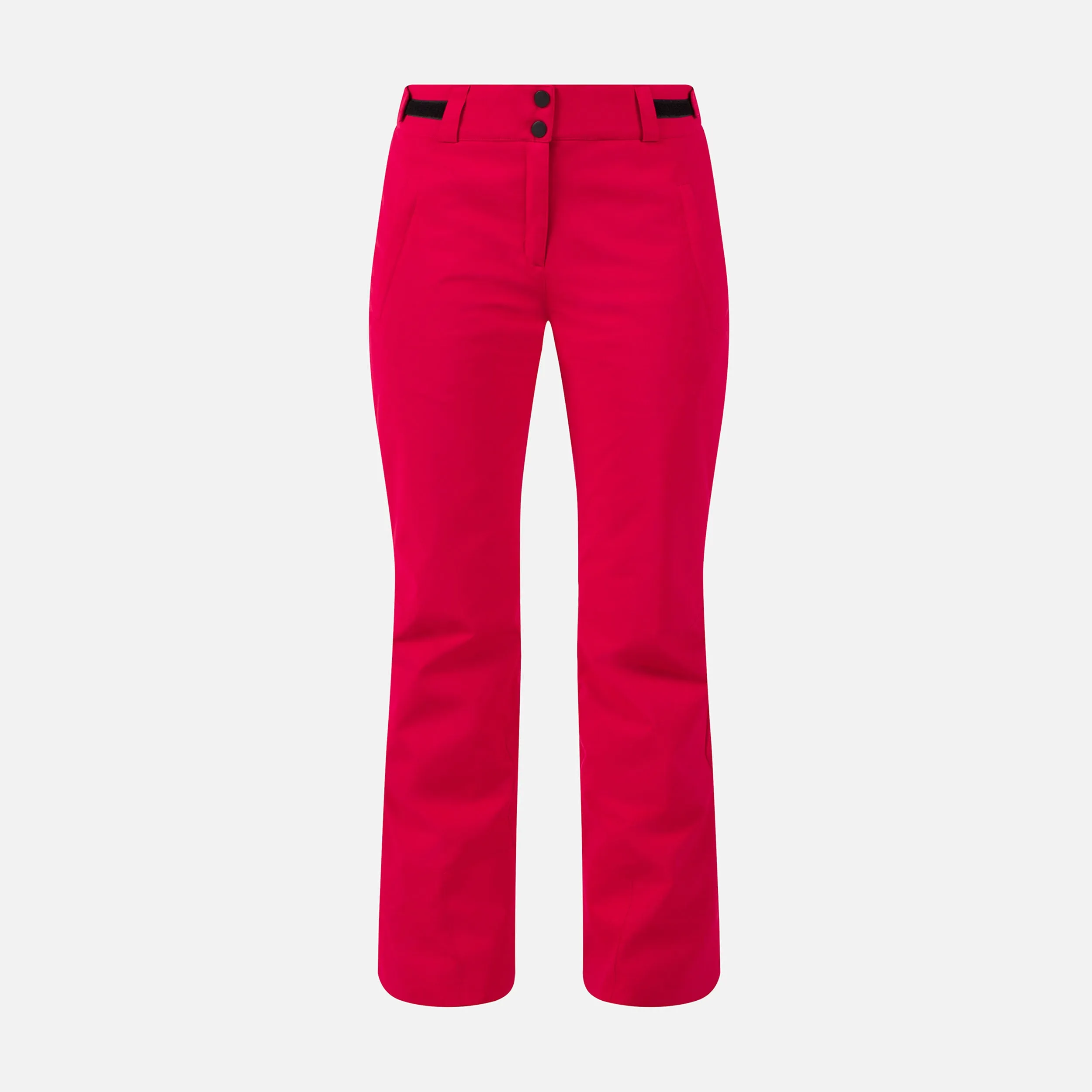 Women's Staci Ski Trousers