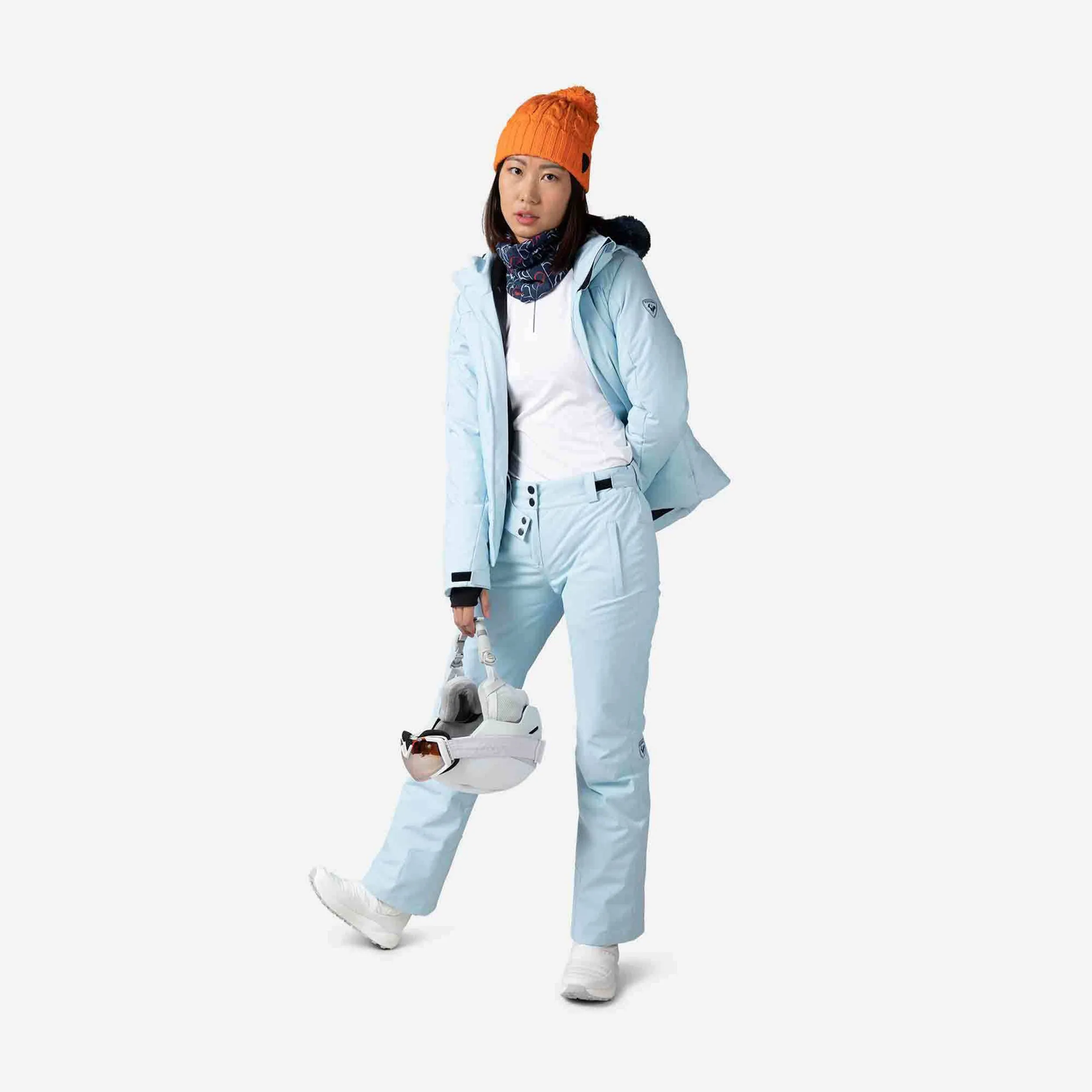 Women's Staci Ski Trousers