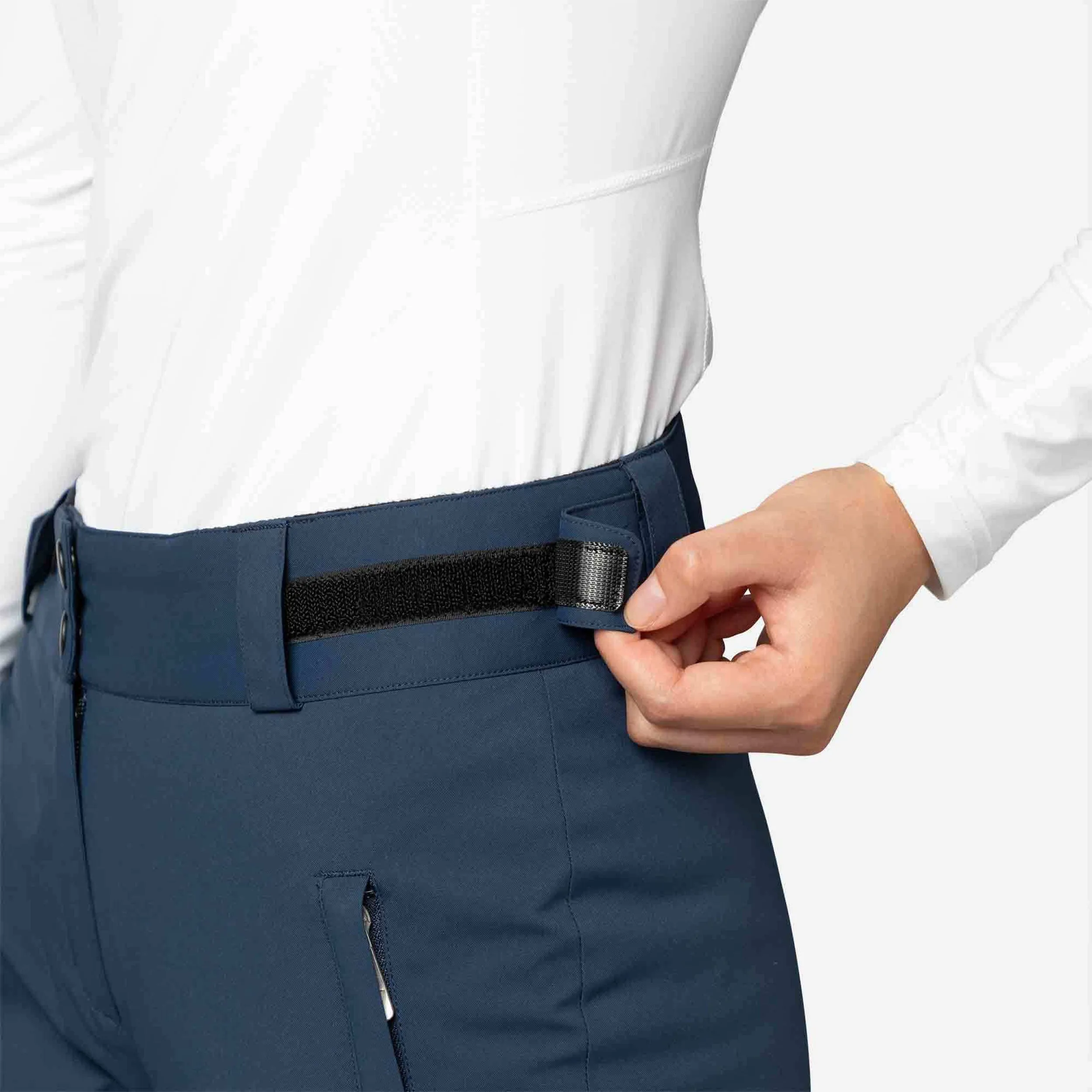 Women's Staci Ski Trousers