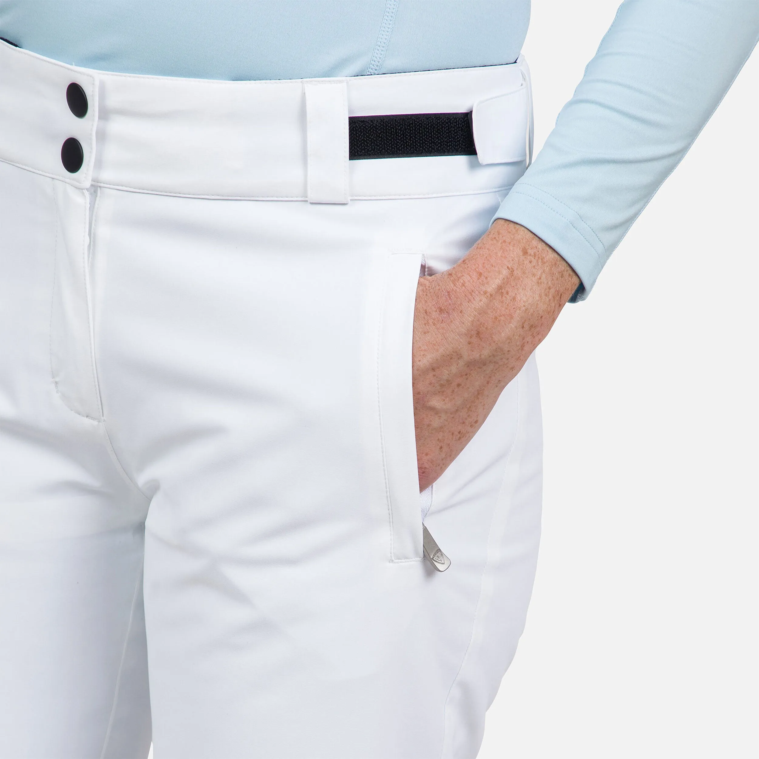 Women's Staci Ski Trousers