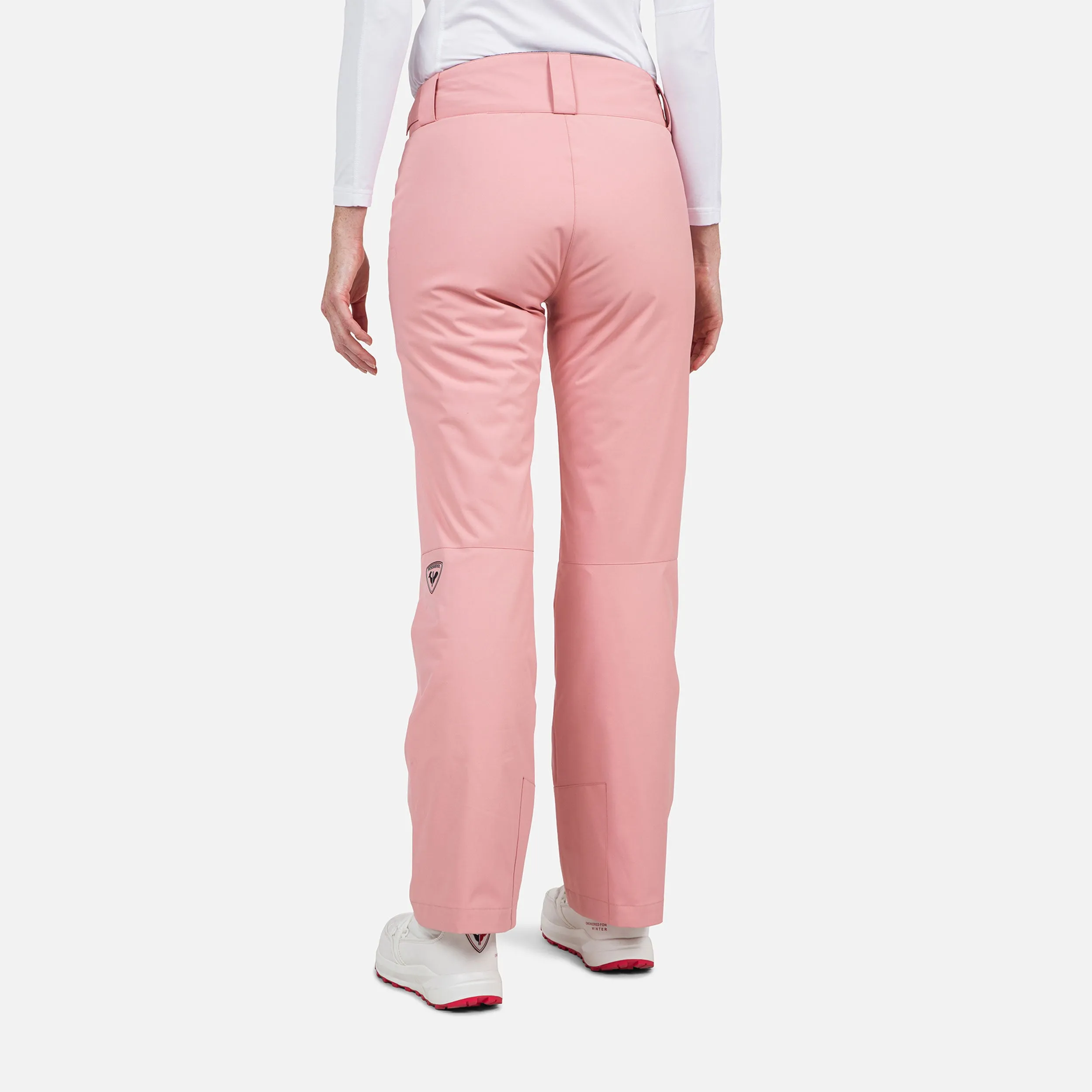 Women's Staci Ski Trousers