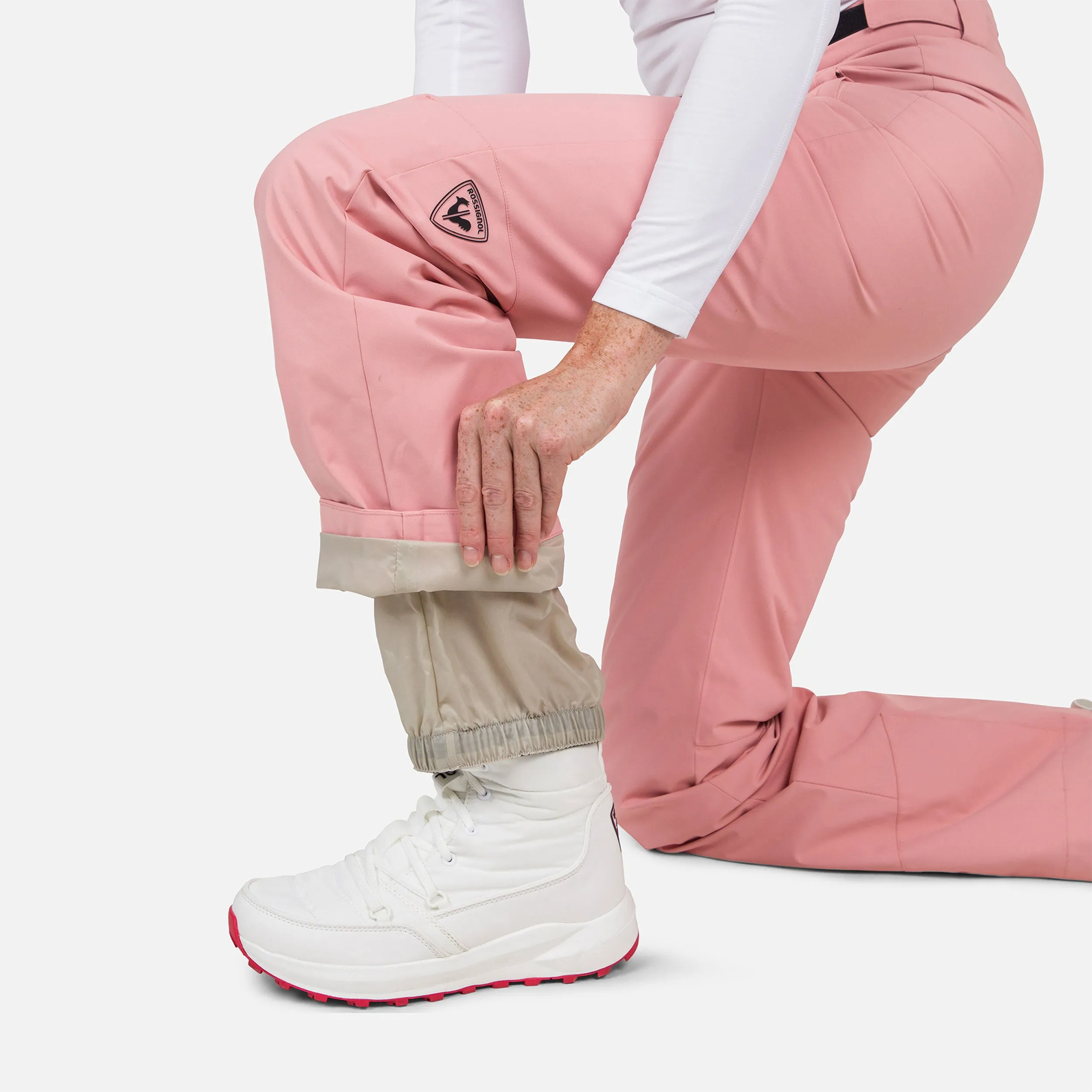 Women's Staci Ski Trousers