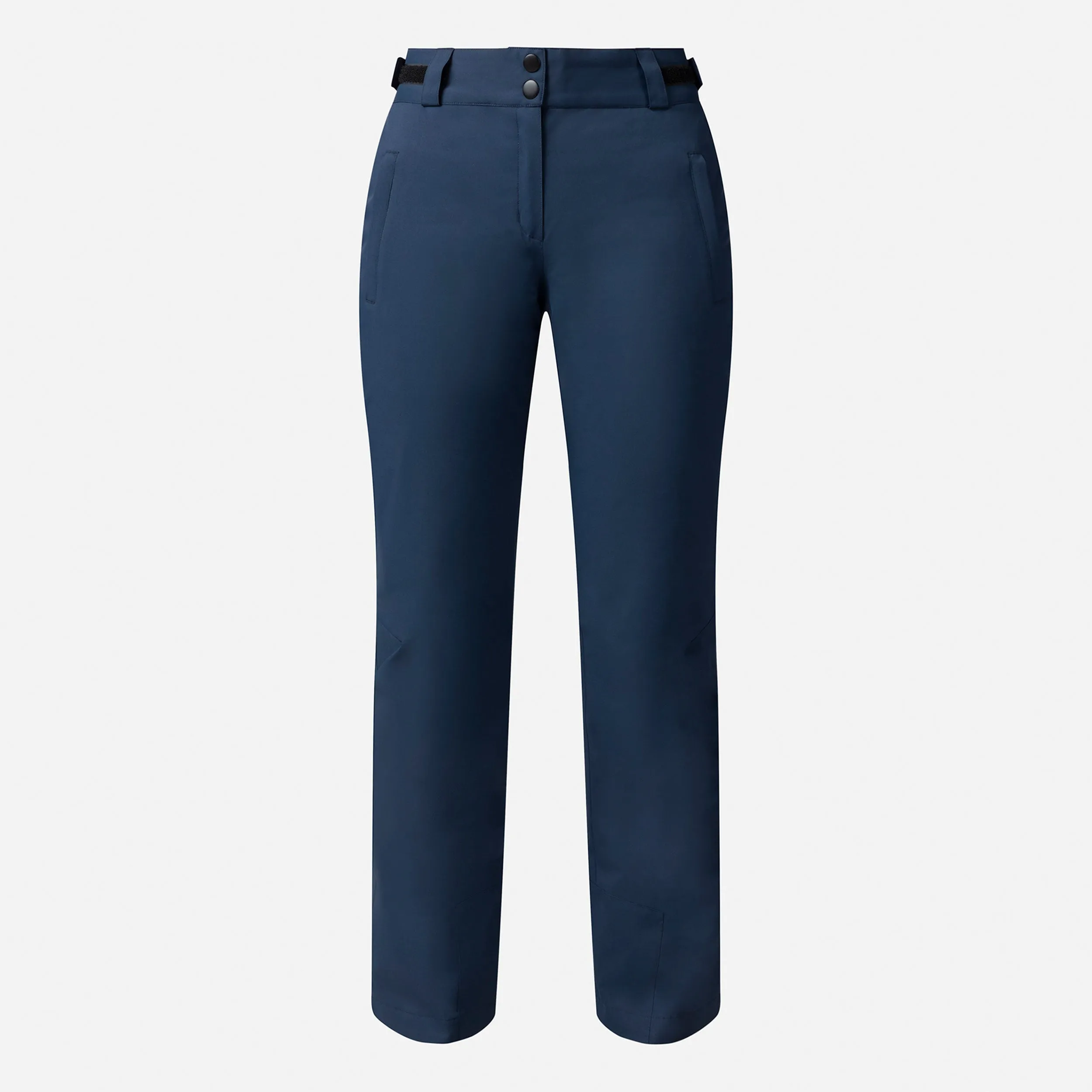 Women's Staci Ski Trousers