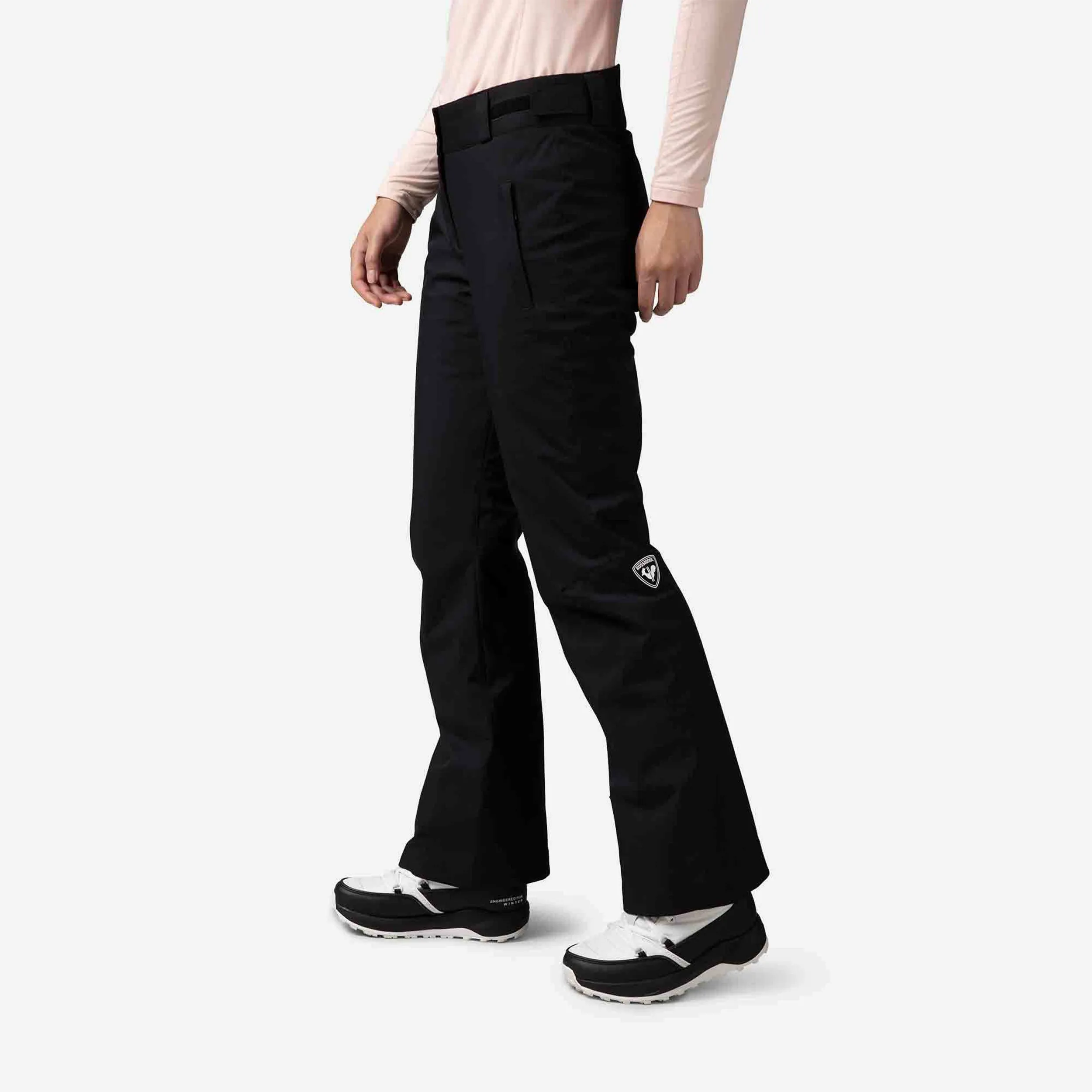 Women's Staci Ski Trousers