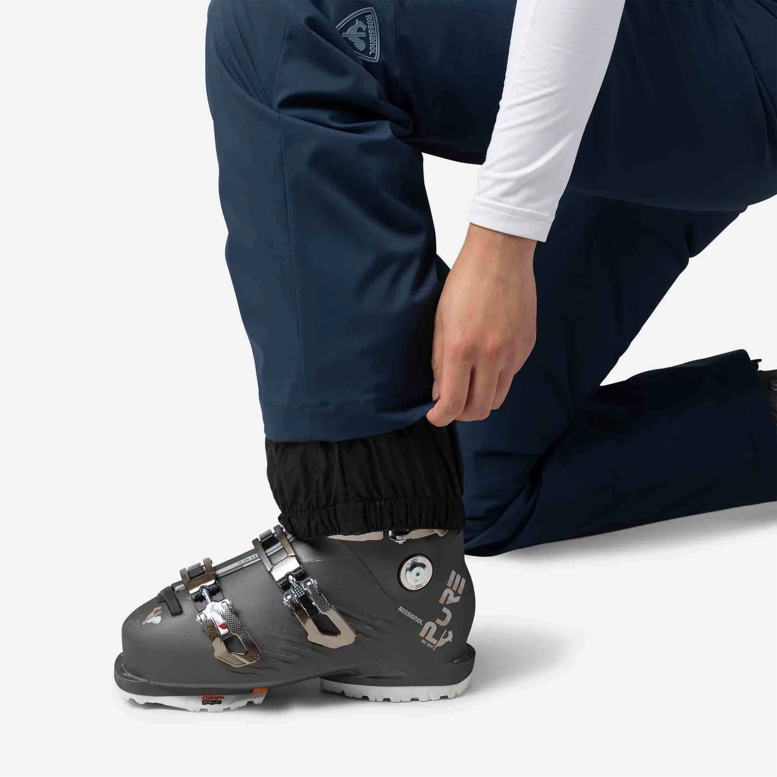 Women's Staci Ski Trousers