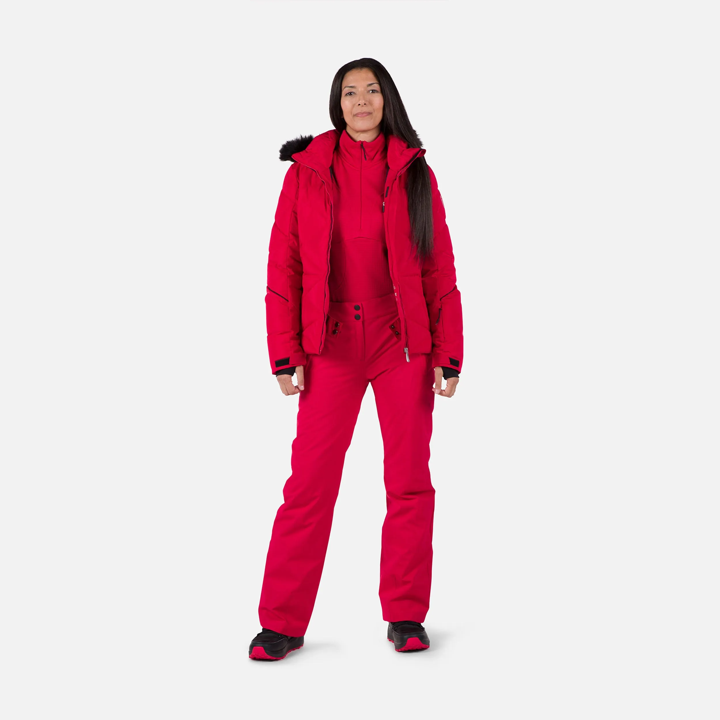 Women's Staci Ski Trousers