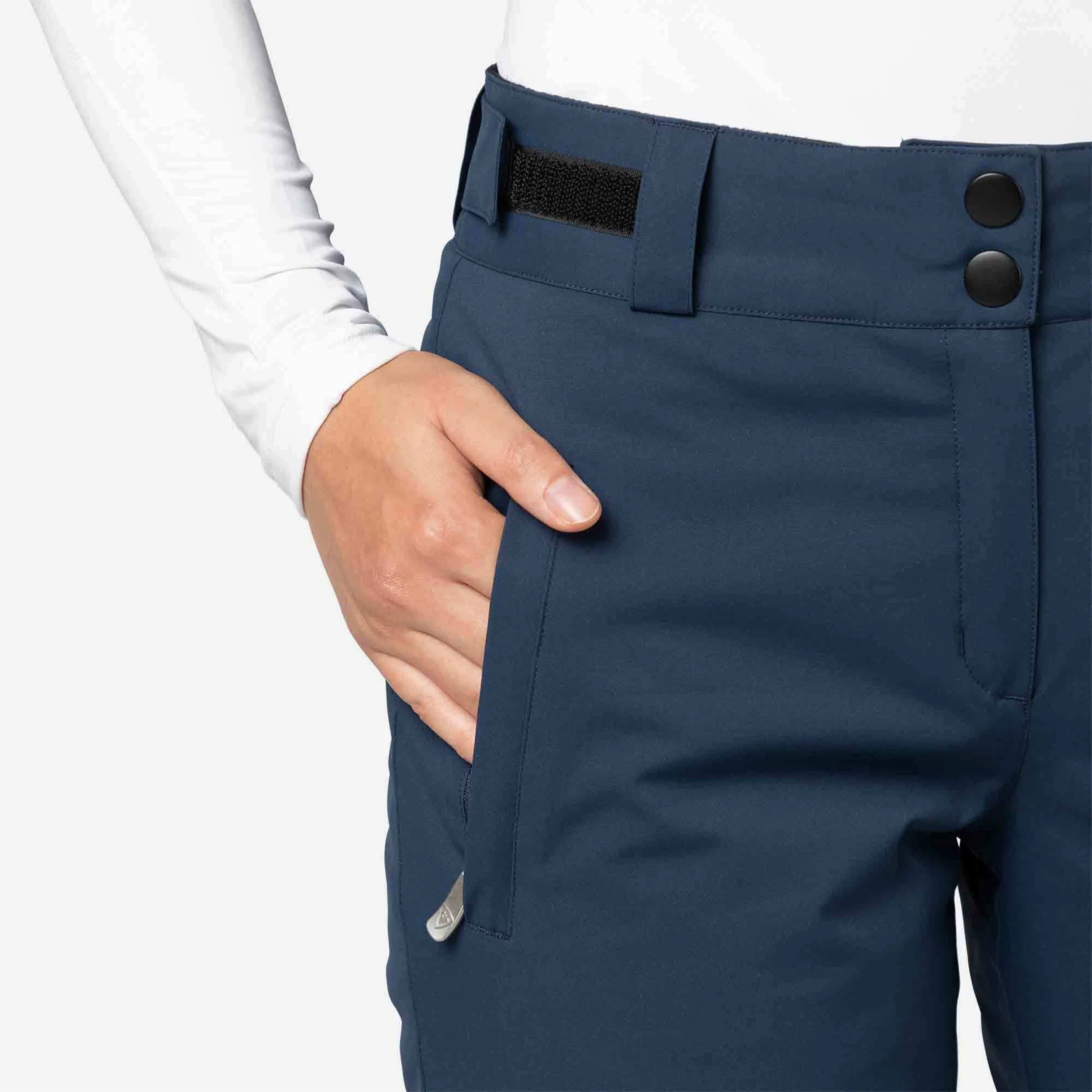 Women's Staci Ski Trousers