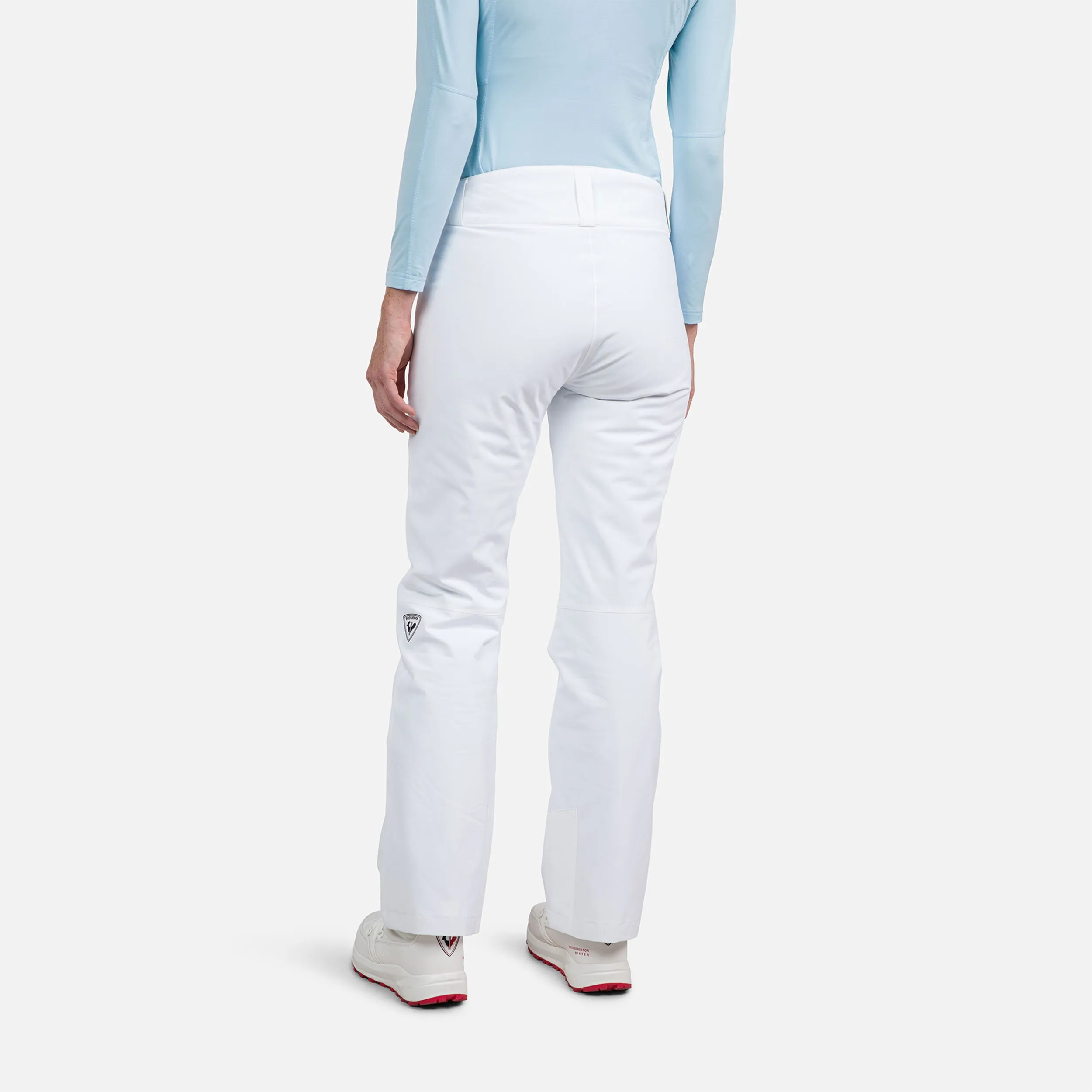 Women's Staci Ski Trousers