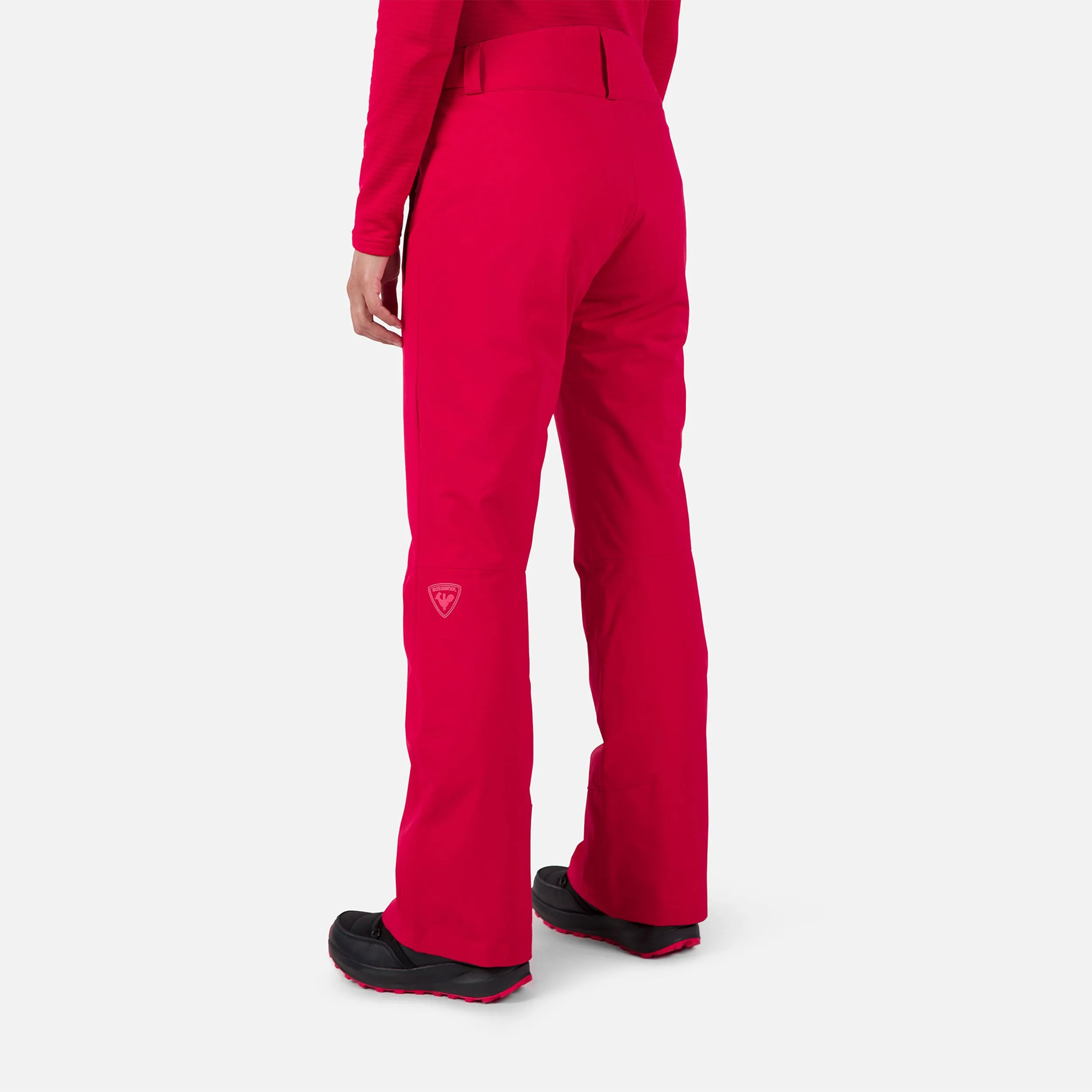 Women's Staci Ski Trousers