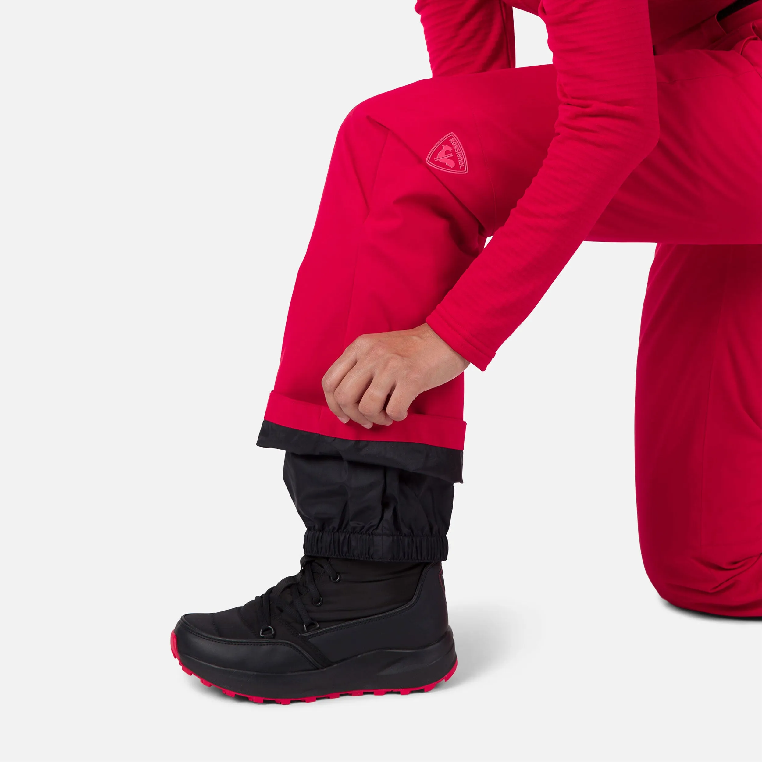 Women's Staci Ski Trousers