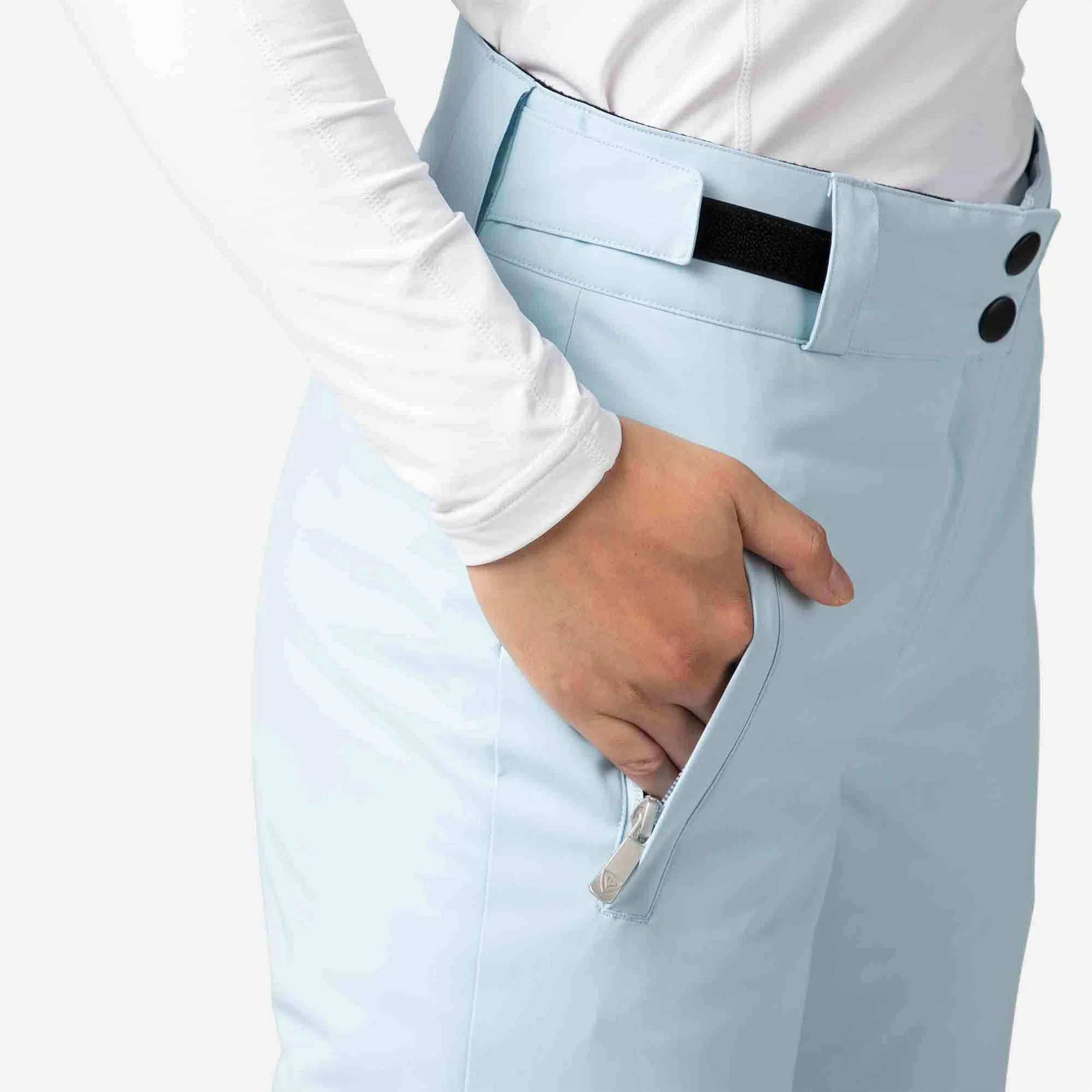 Women's Staci Ski Trousers