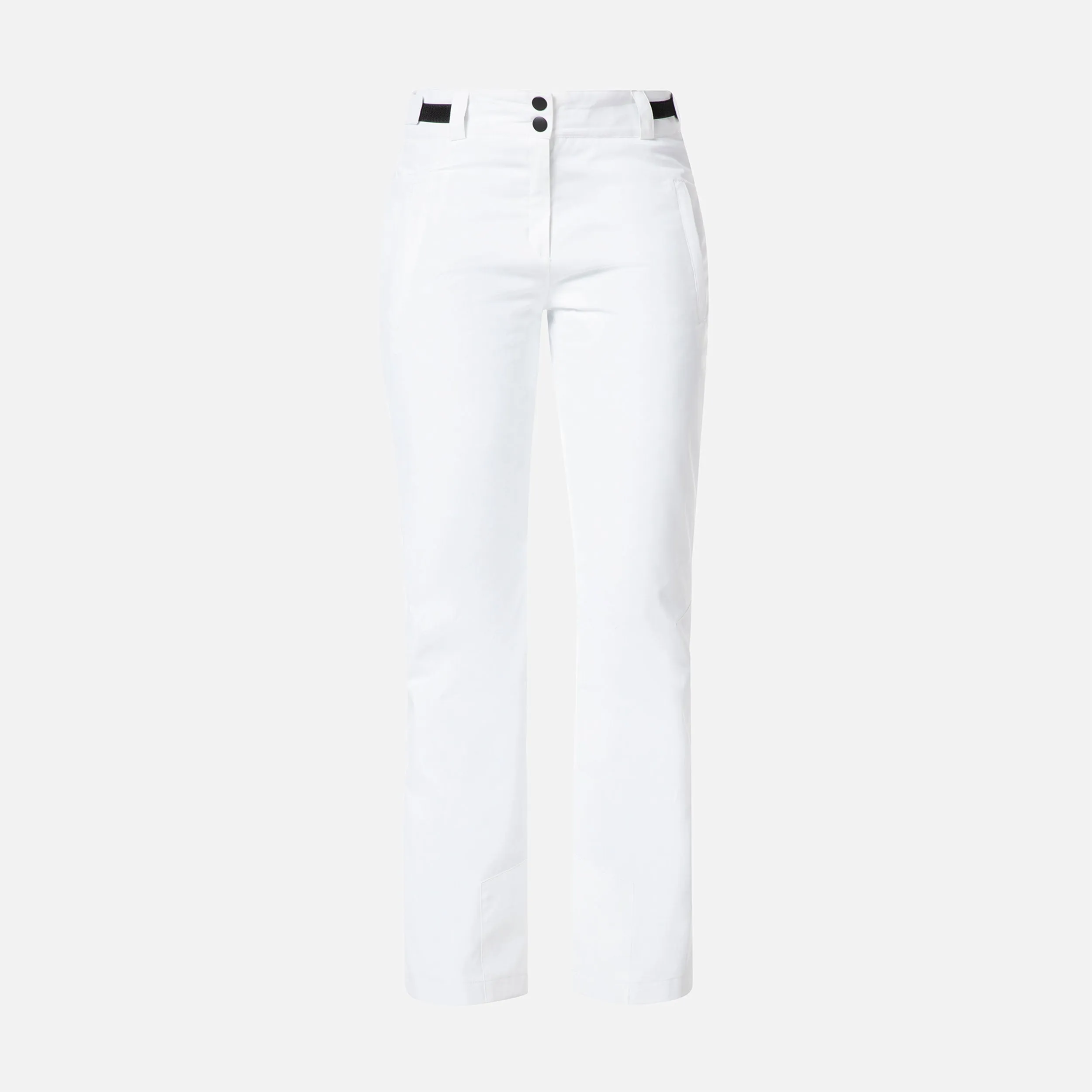 Women's Staci Ski Trousers