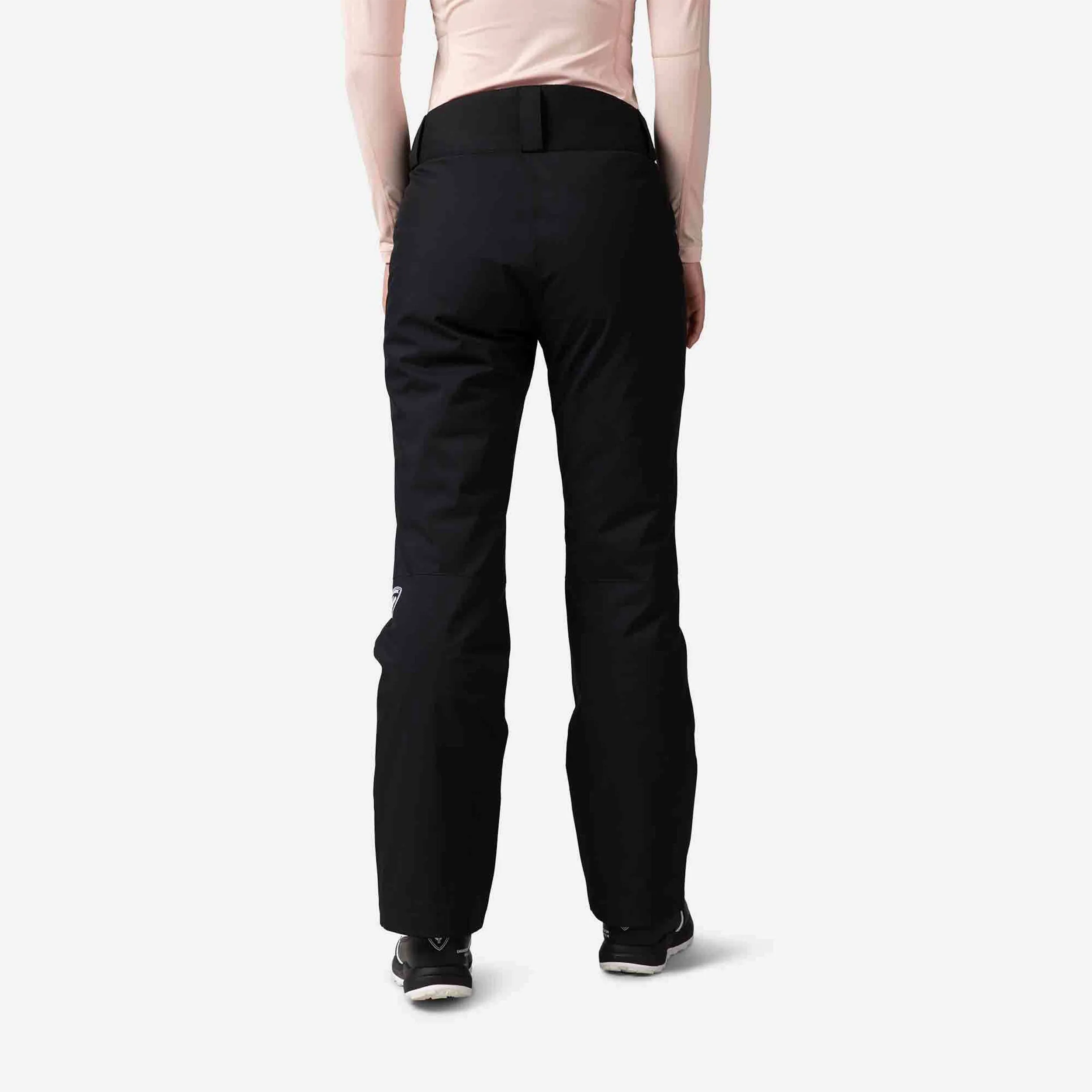 Women's Staci Ski Trousers