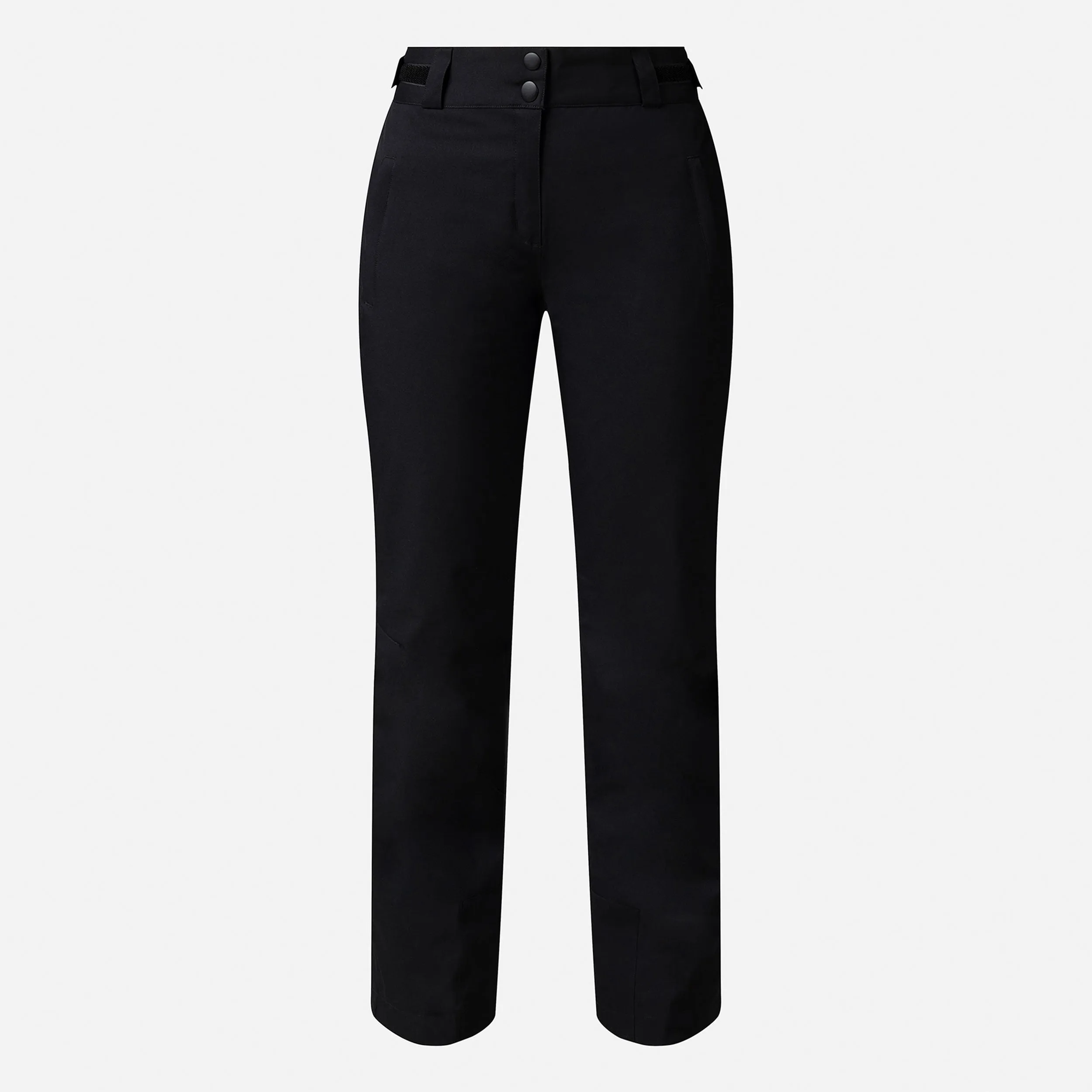 Women's Staci Ski Trousers