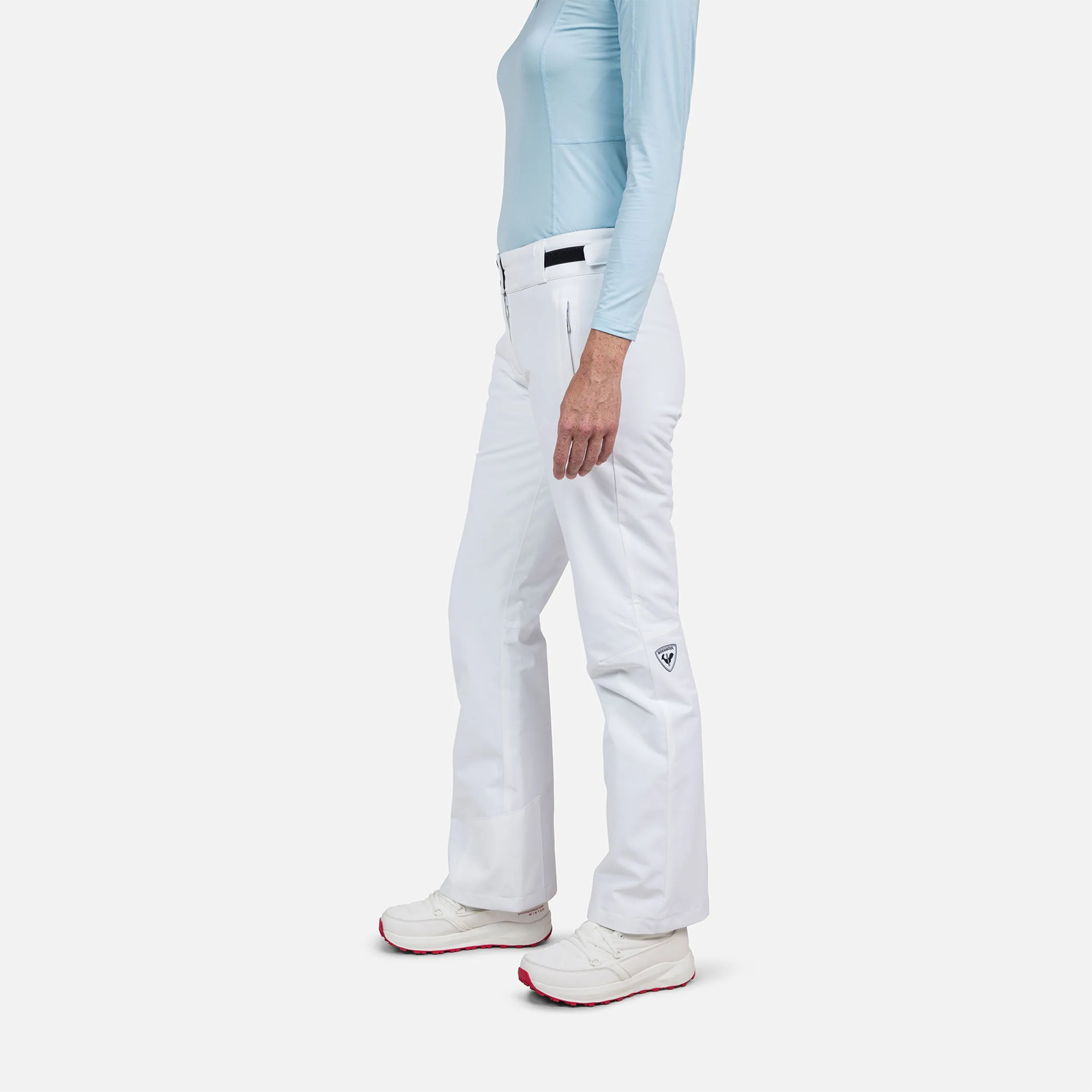 Women's Staci Ski Trousers