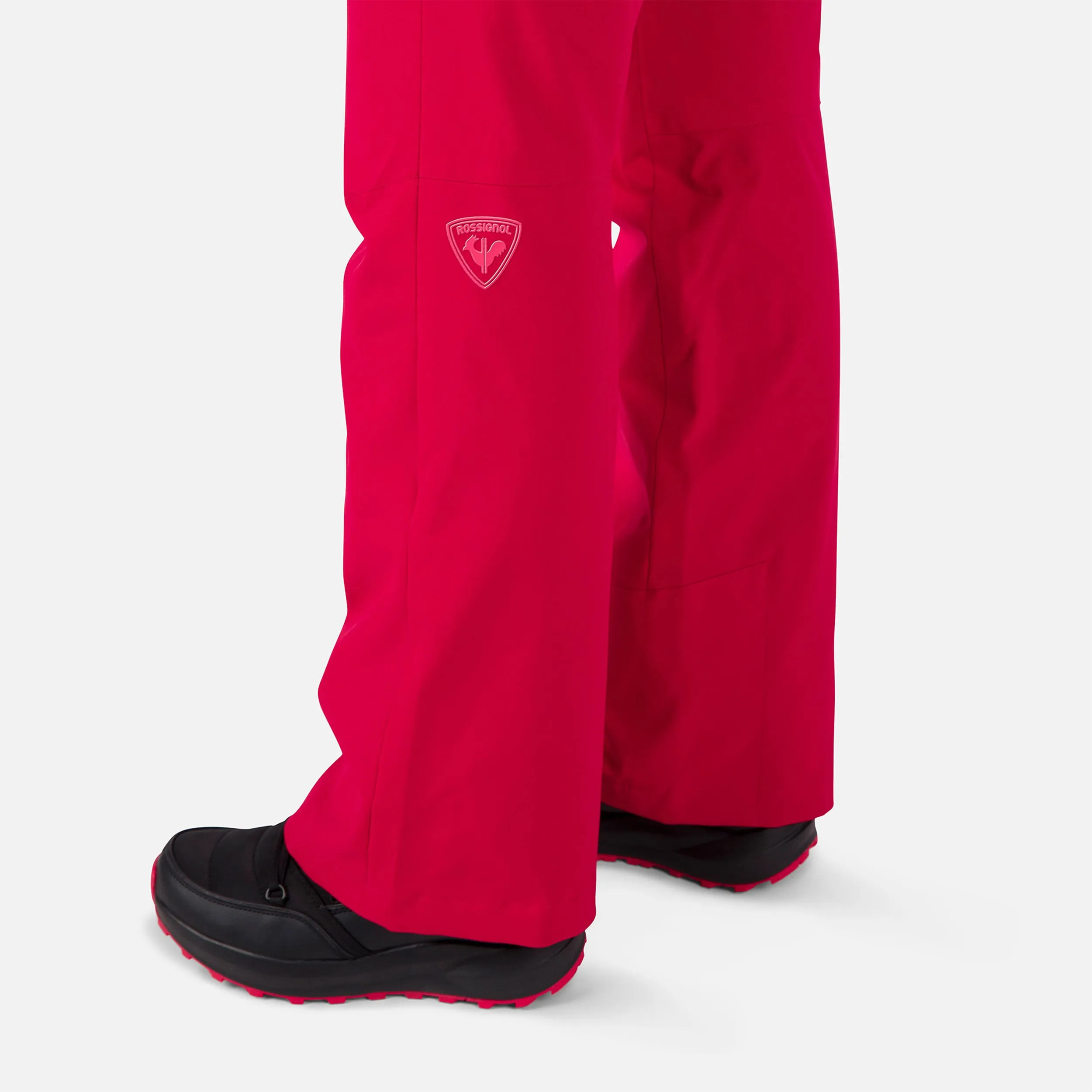 Women's Staci Ski Trousers