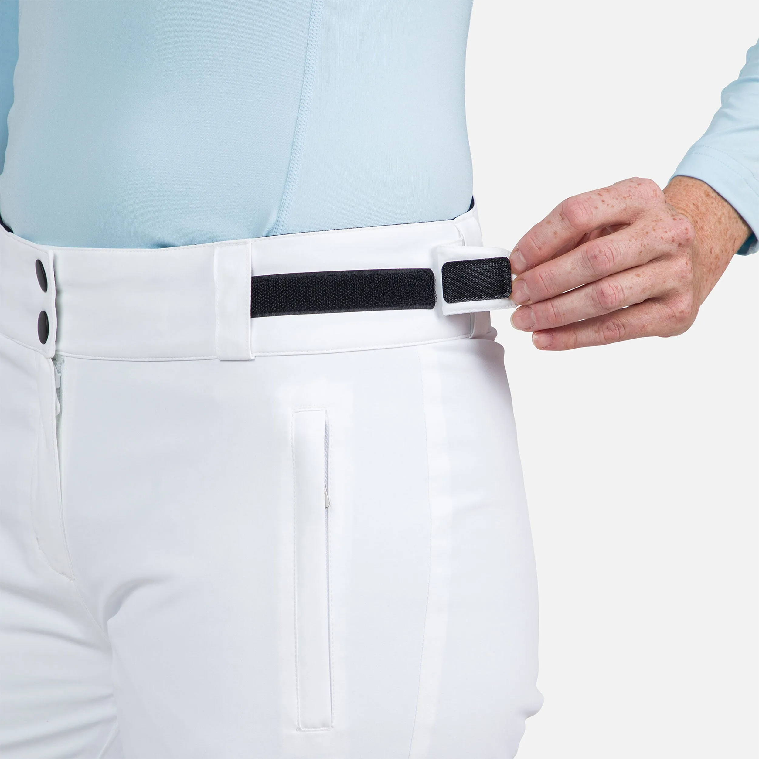 Women's Staci Ski Trousers