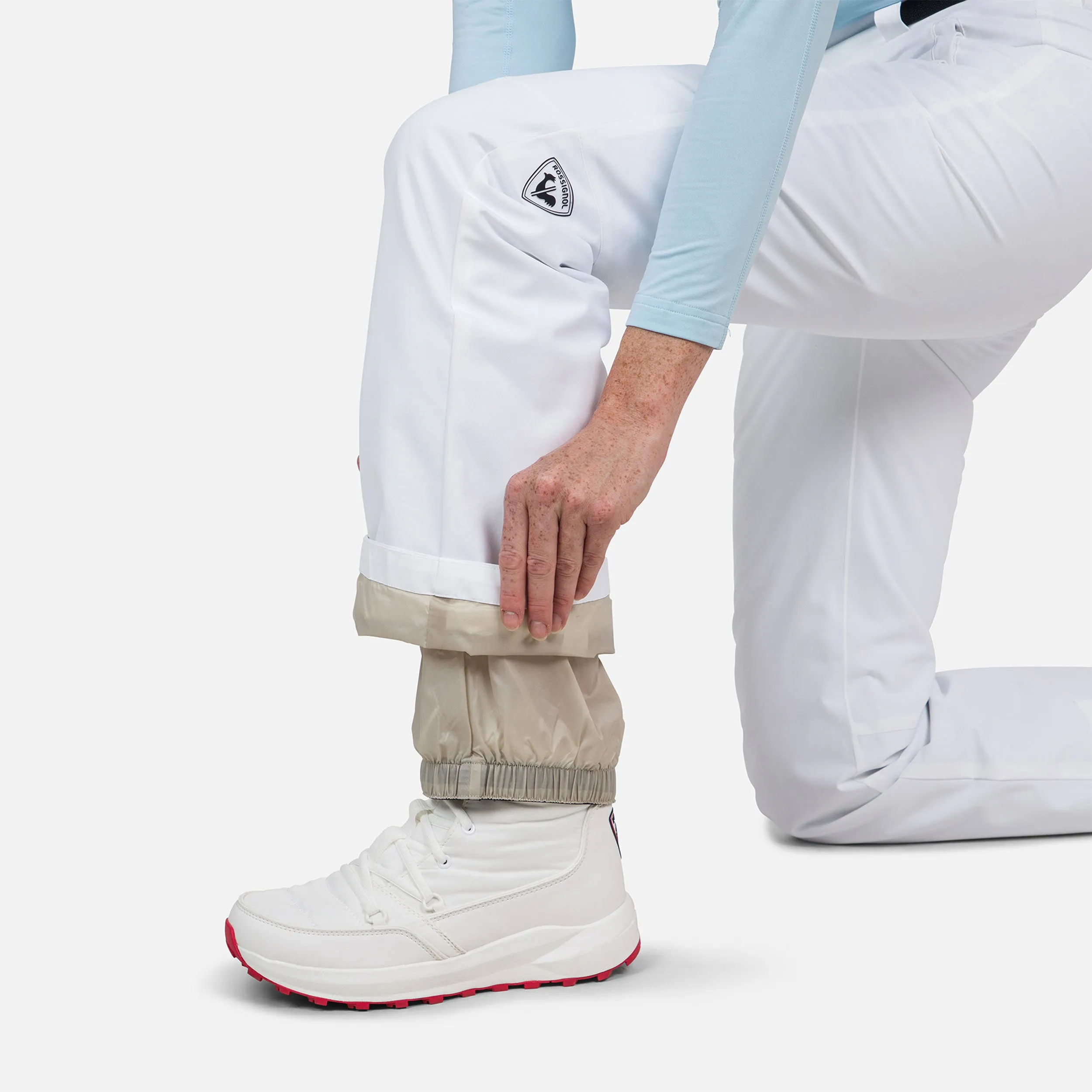 Women's Staci Ski Trousers