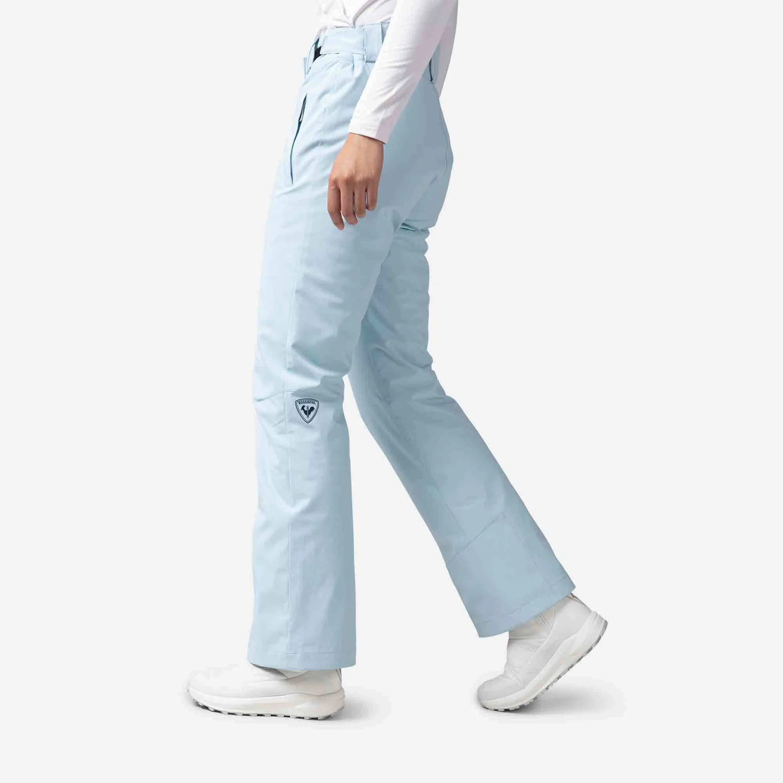 Women's Staci Ski Trousers