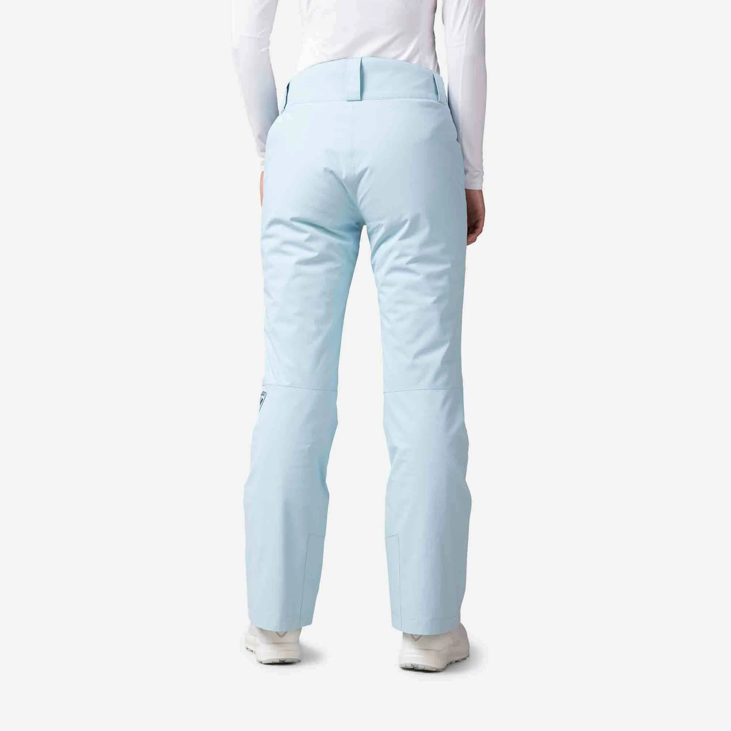 Women's Staci Ski Trousers