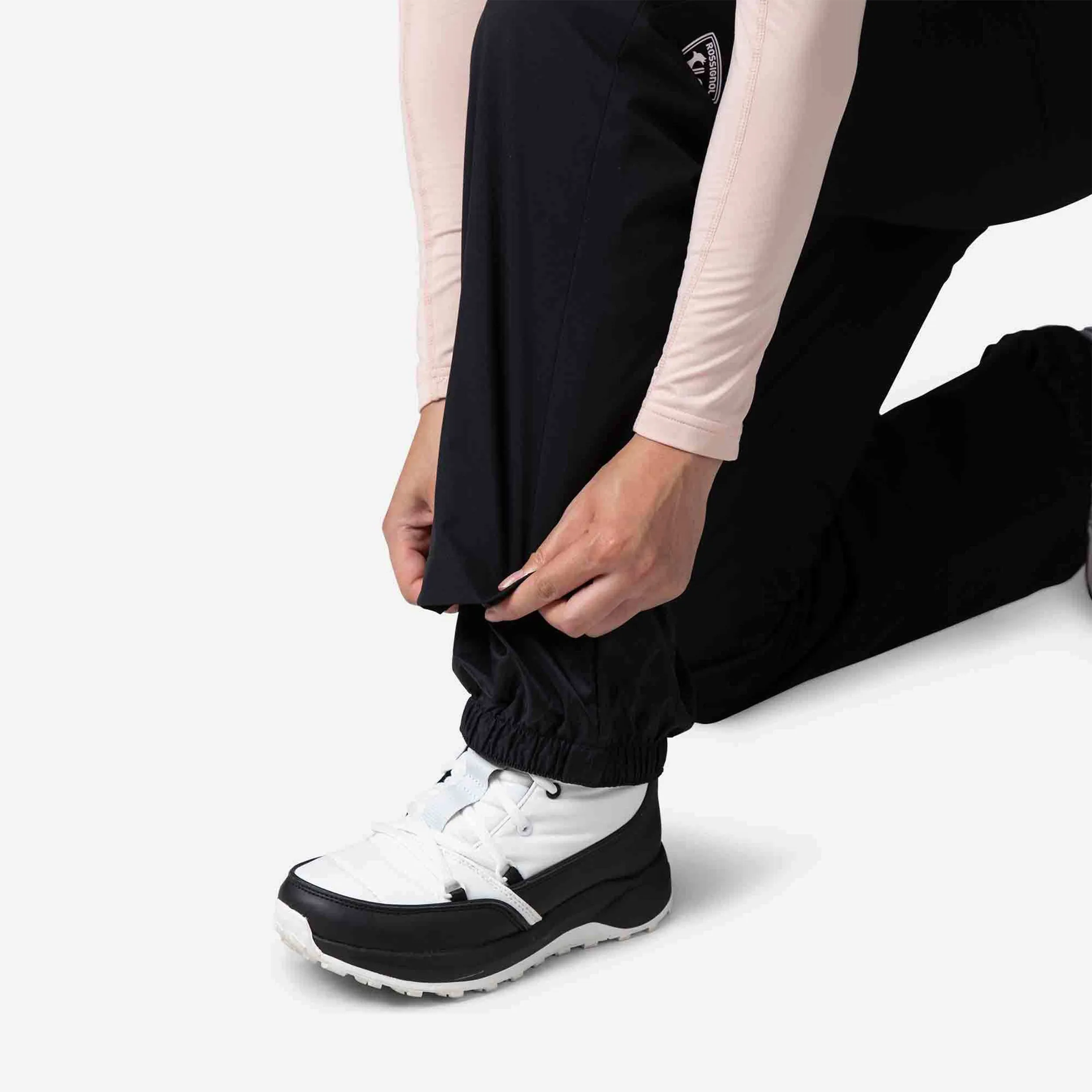 Women's Staci Ski Trousers