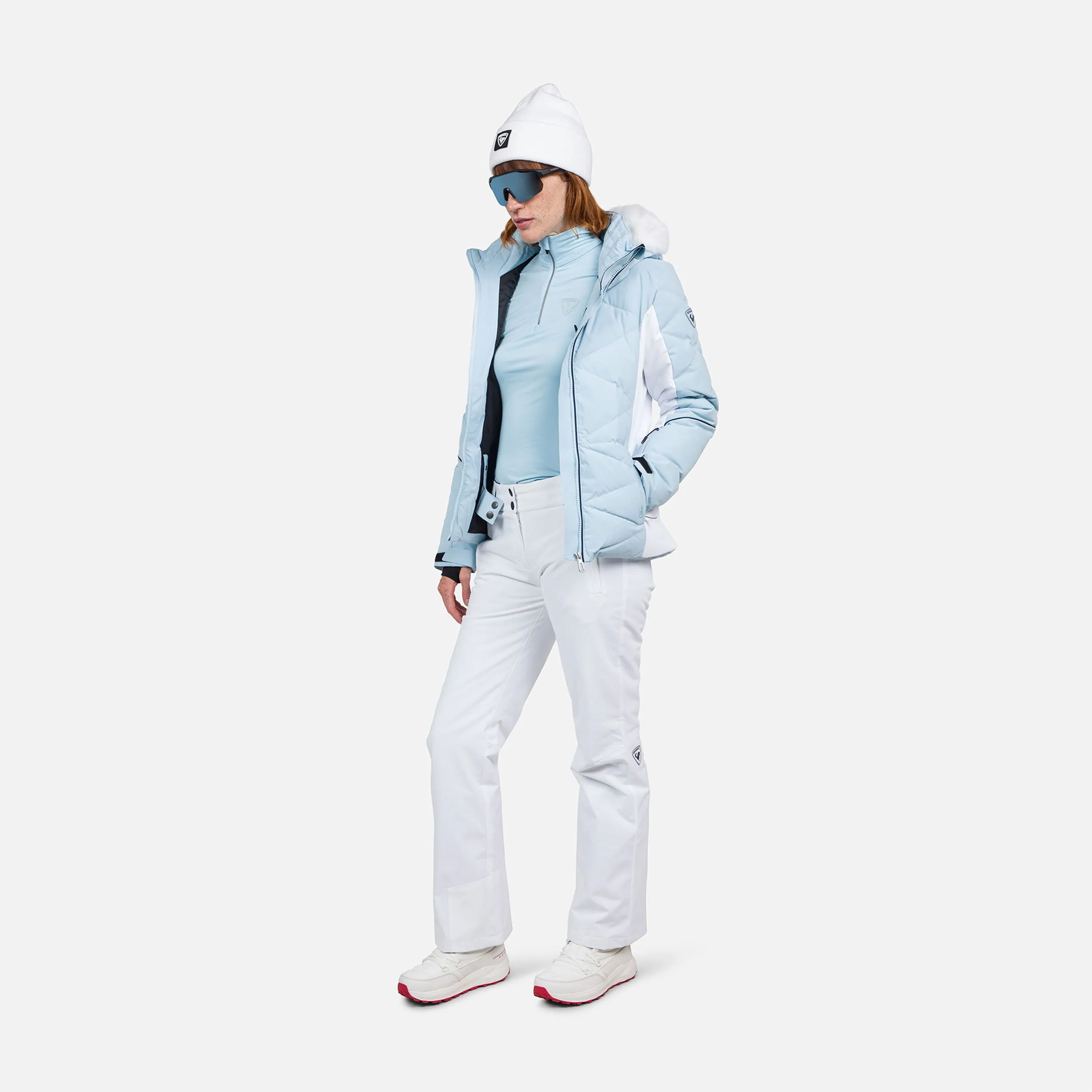 Women's Staci Ski Trousers