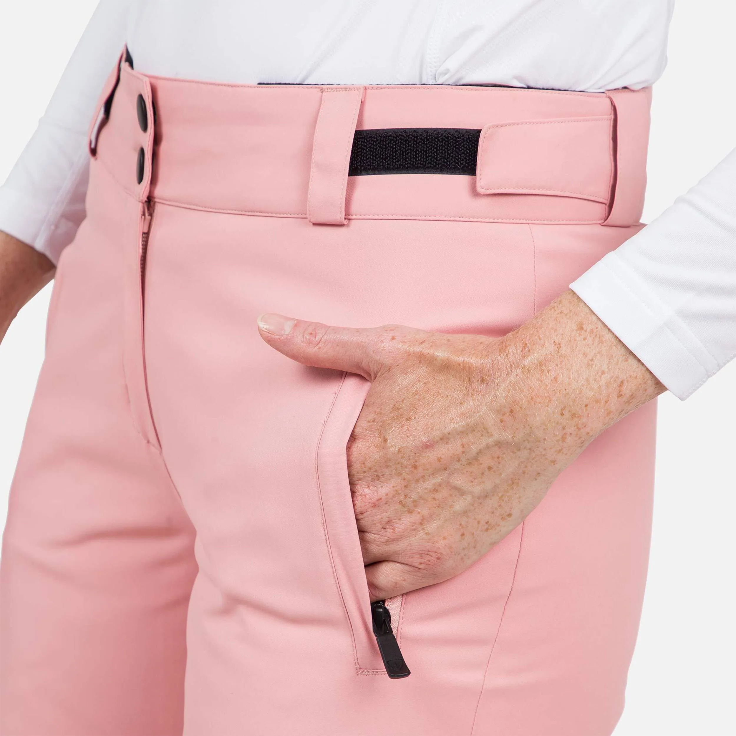Women's Staci Ski Trousers