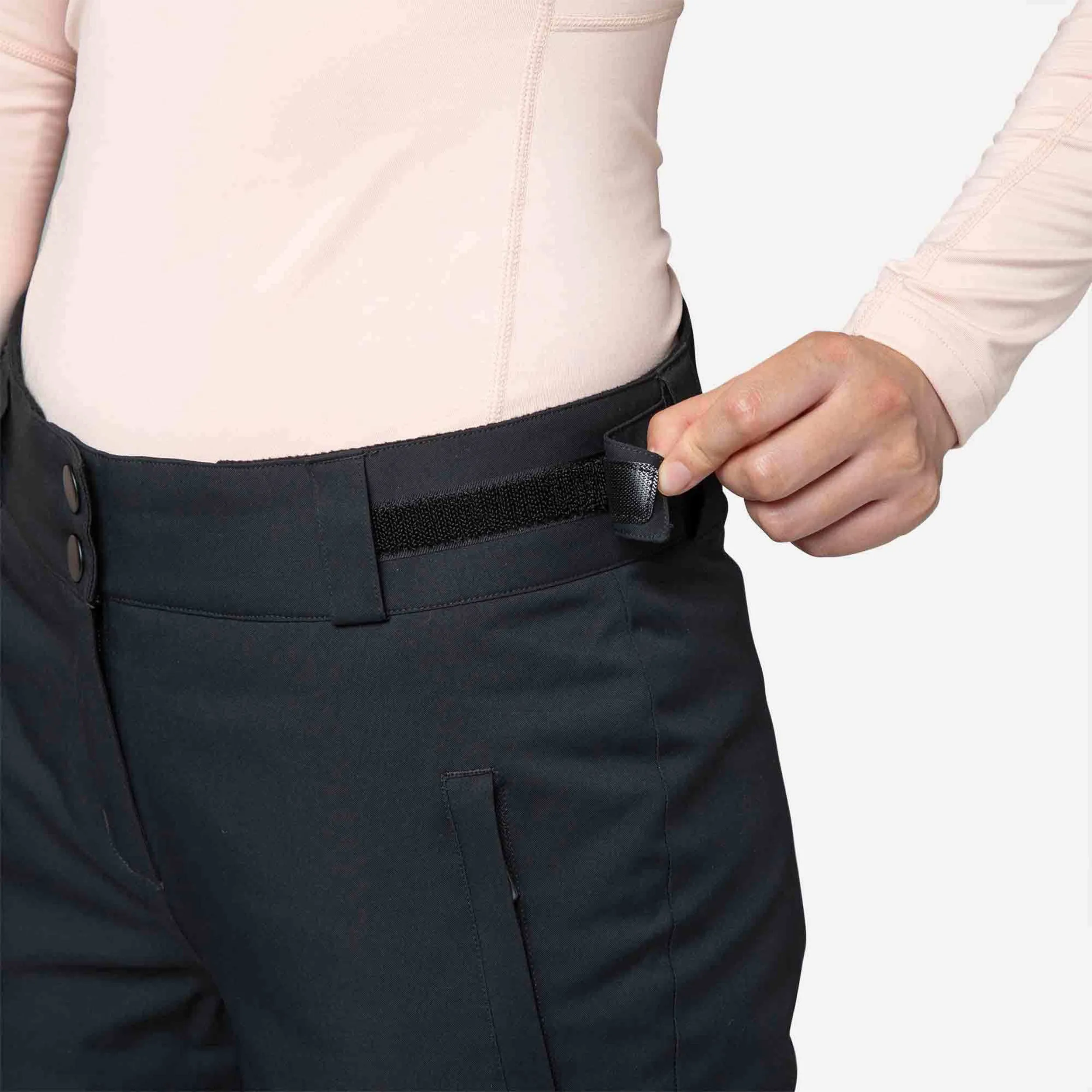 Women's Staci Ski Trousers