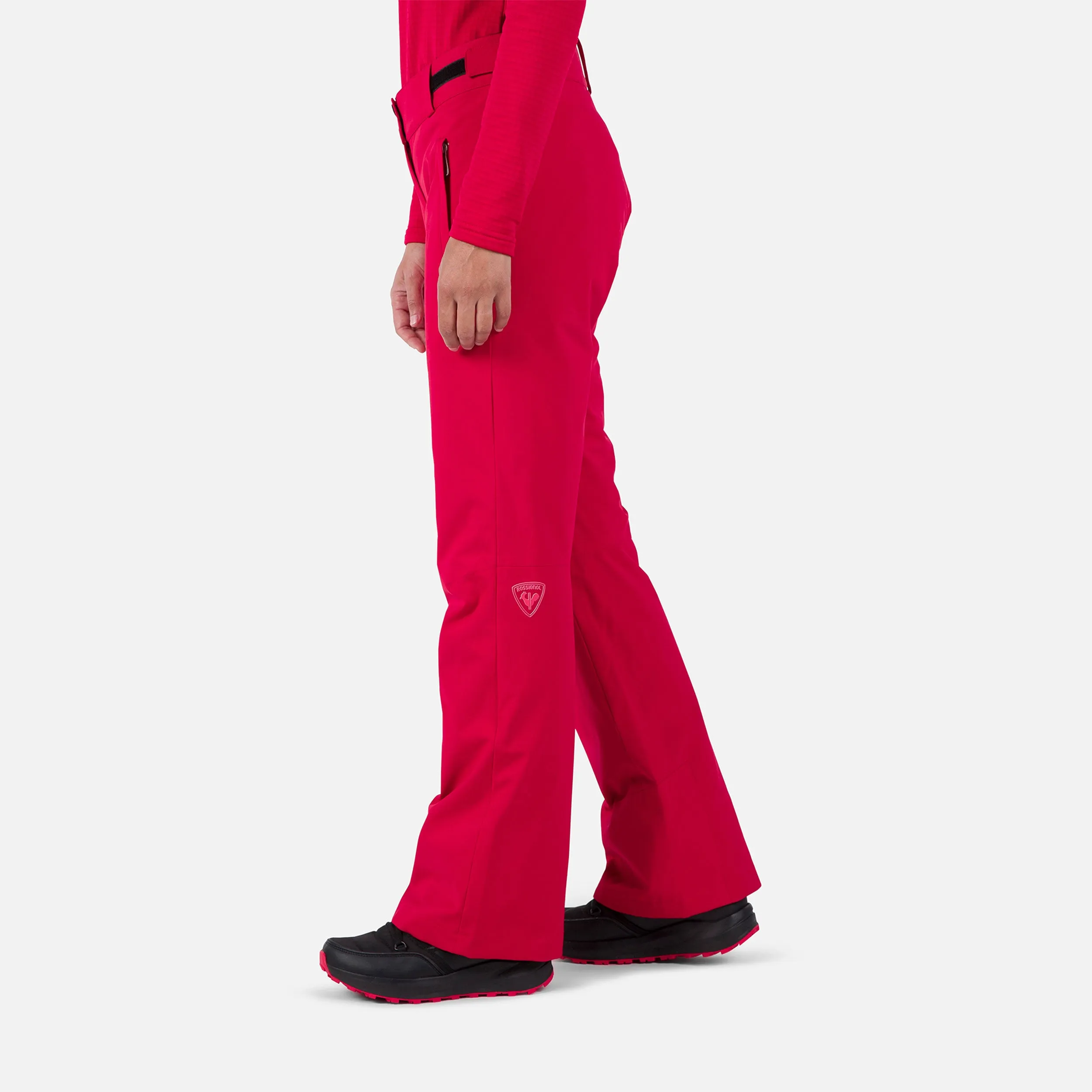 Women's Staci Ski Trousers