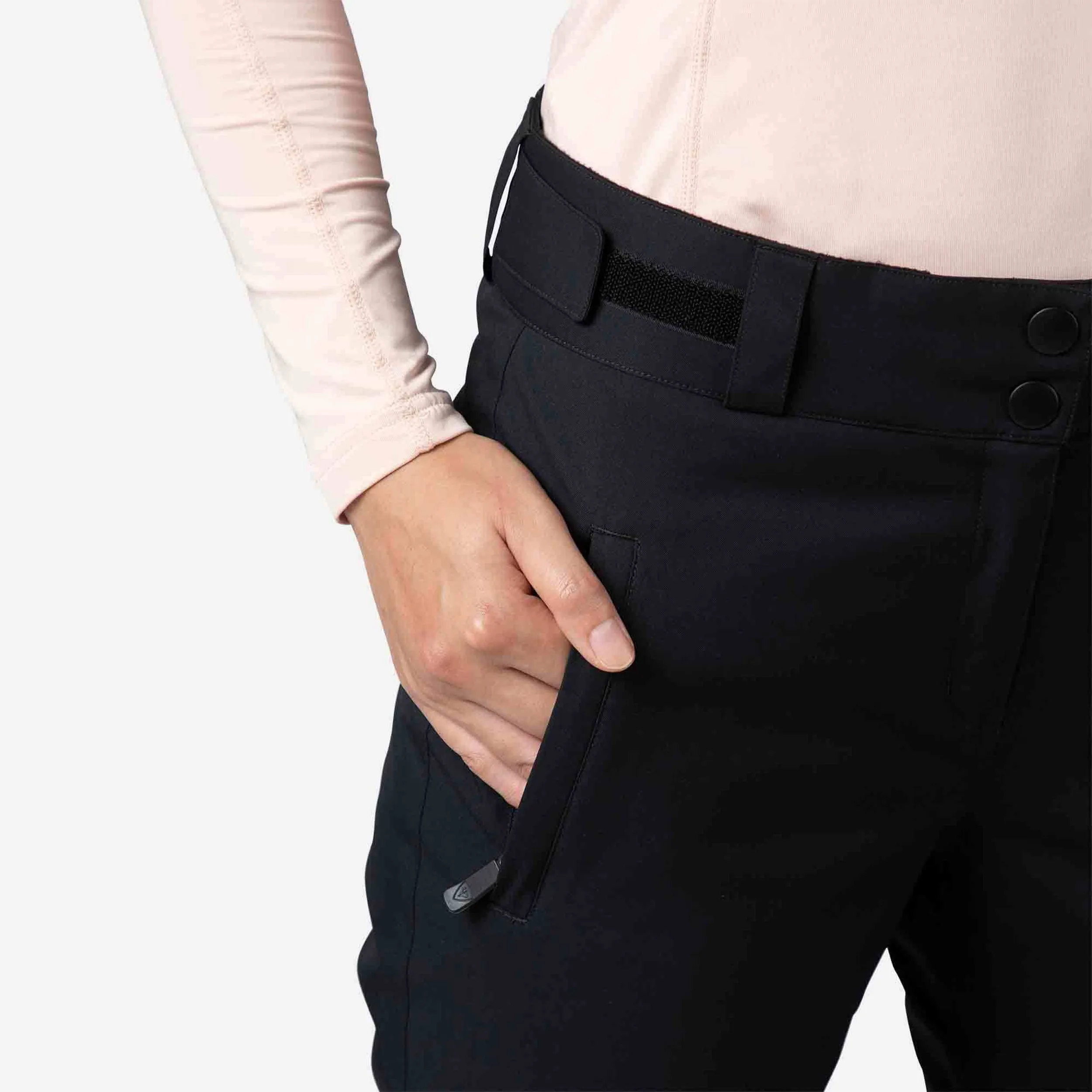 Women's Staci Ski Trousers