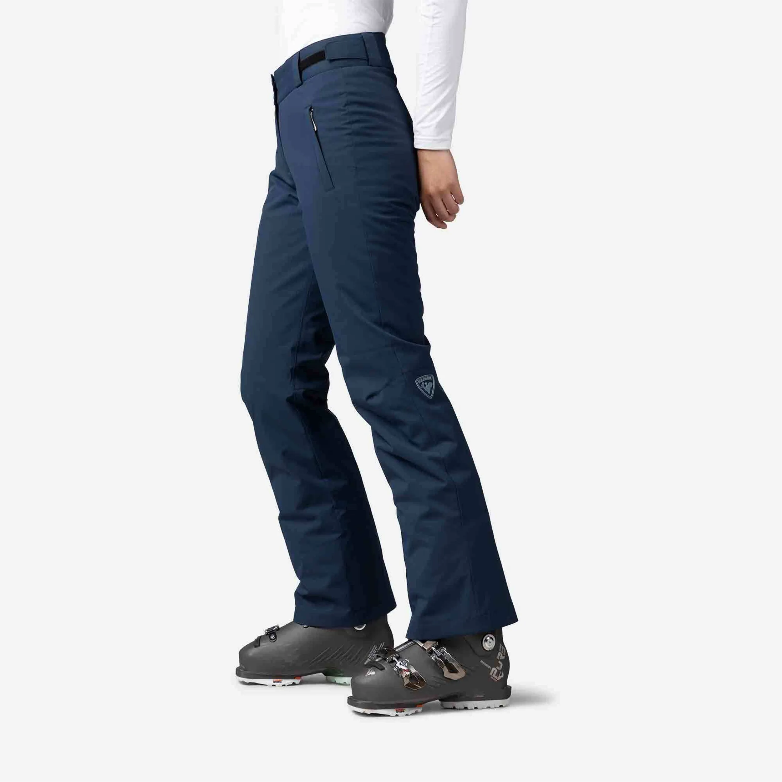 Women's Staci Ski Trousers